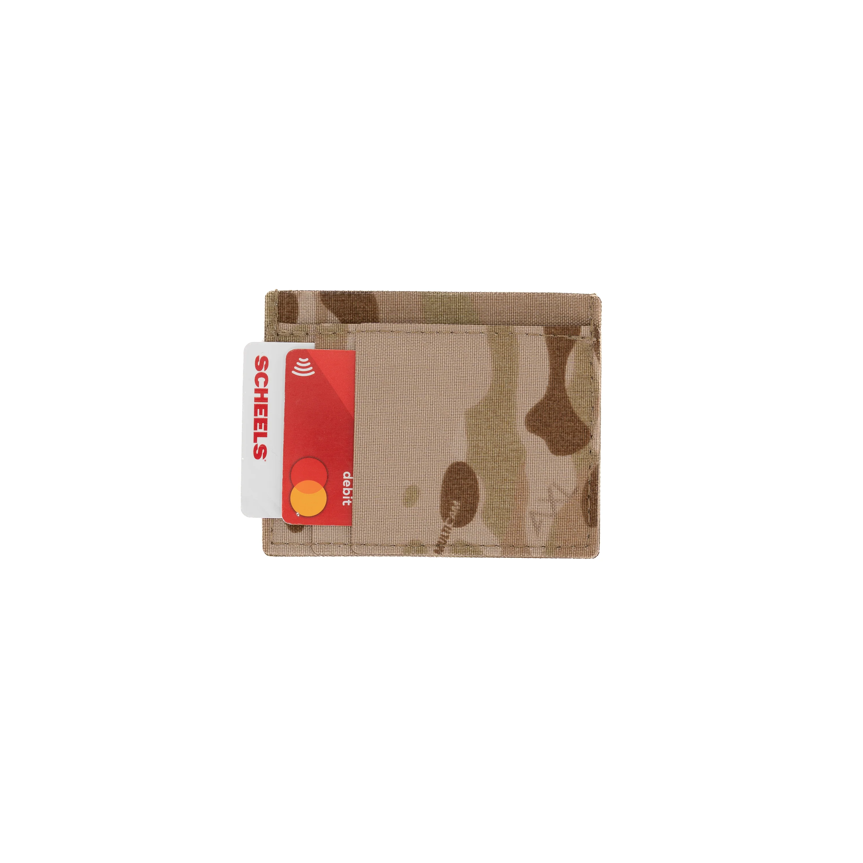 Minimalist Wallet - Image 3