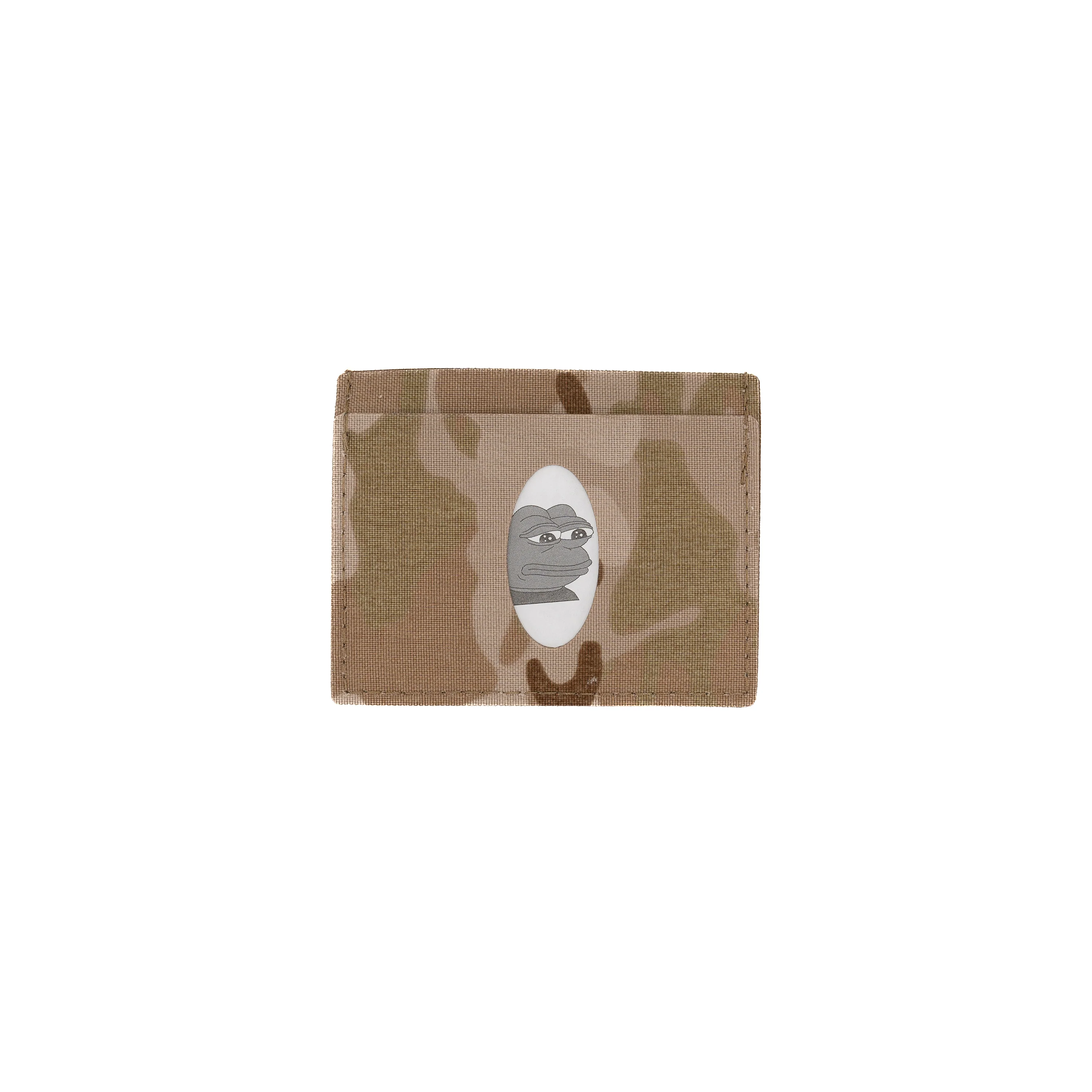Minimalist Wallet - Image 4