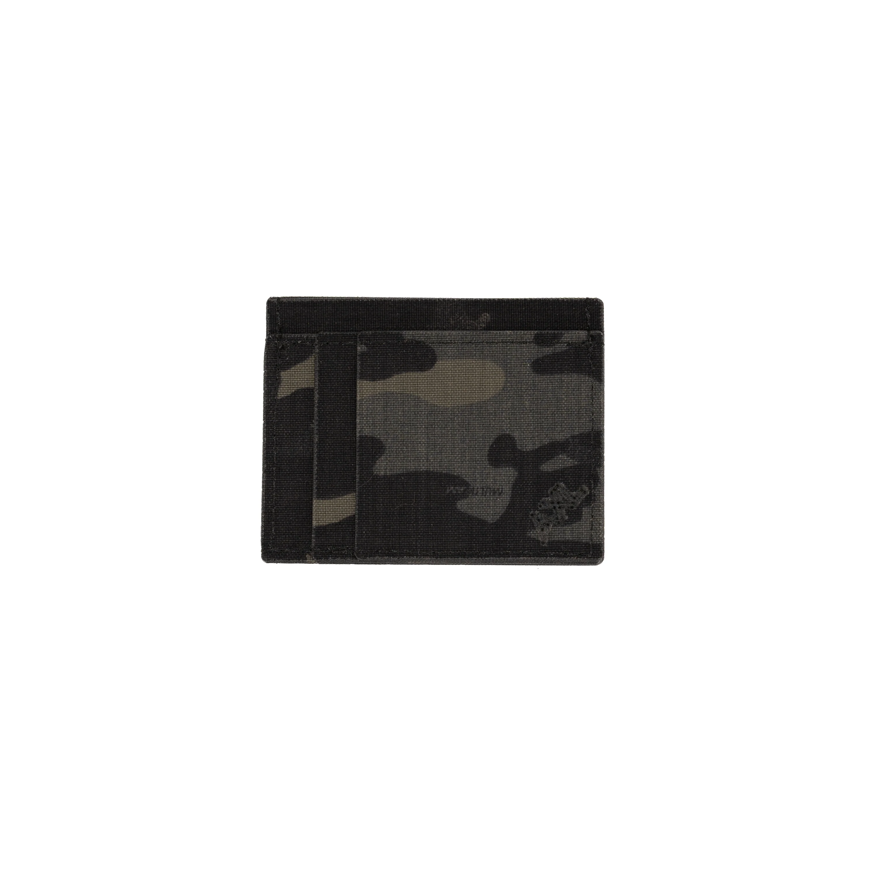 Minimalist Wallet - Image 5