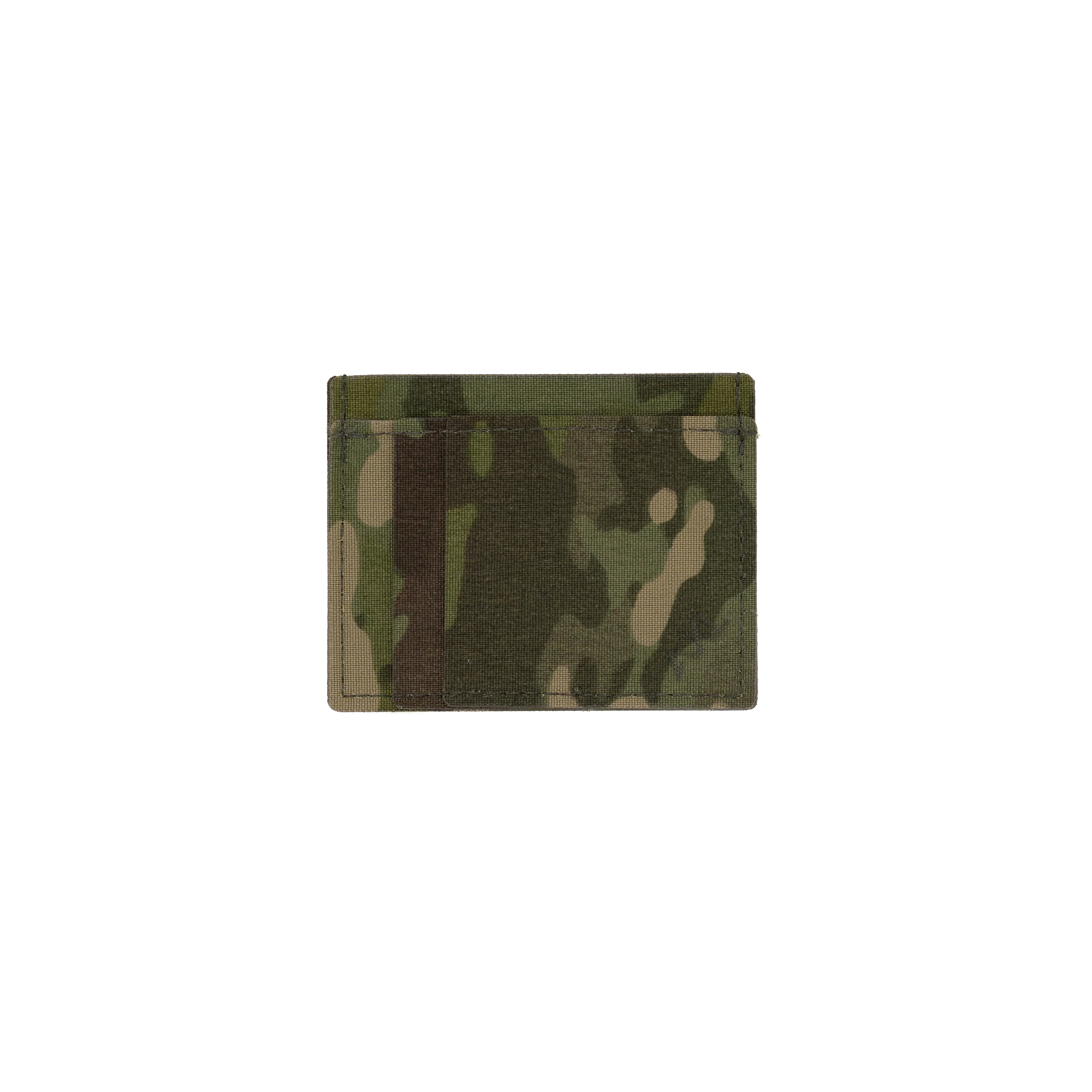 Minimalist Wallet - Image 6