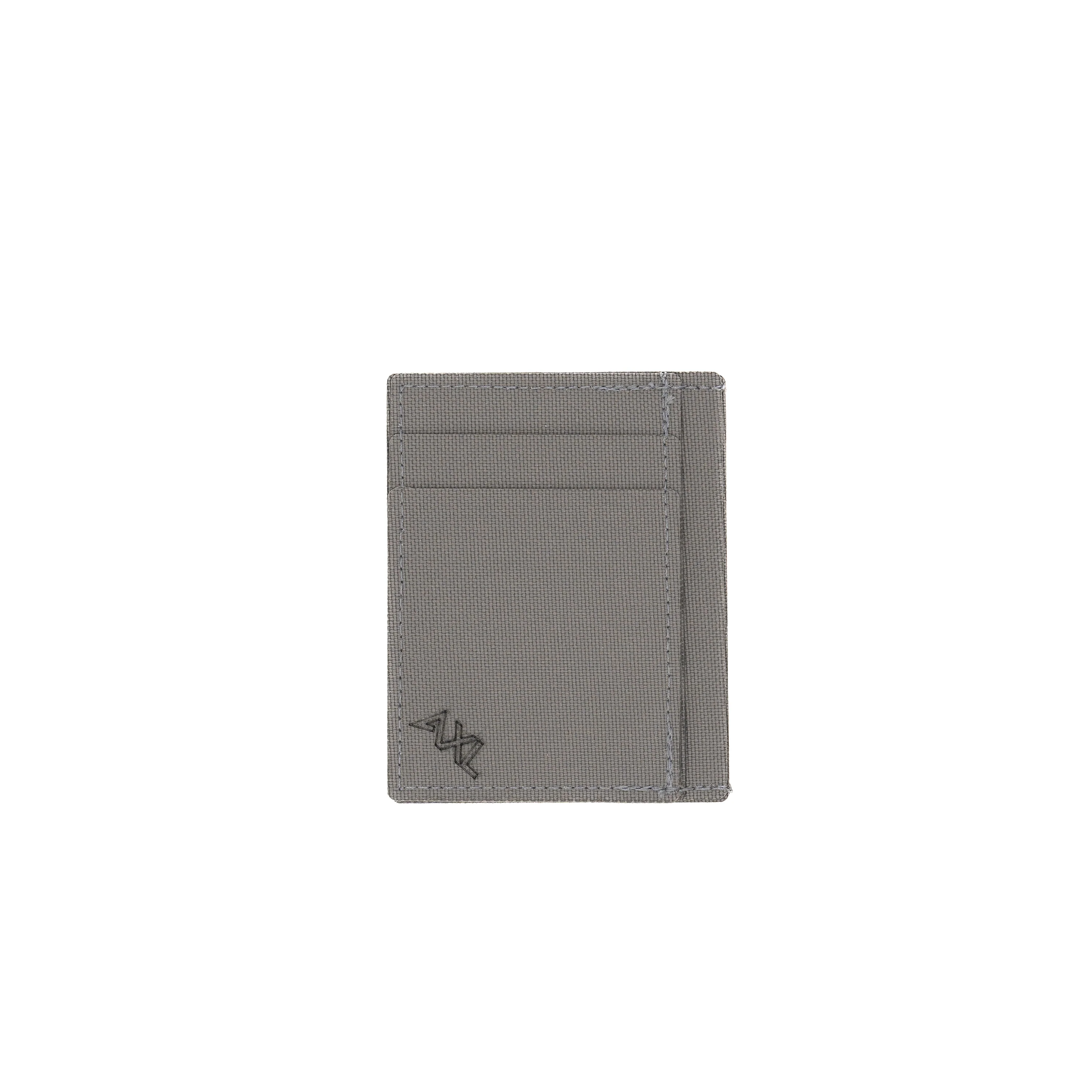 Minimalist Wallet - Image 7