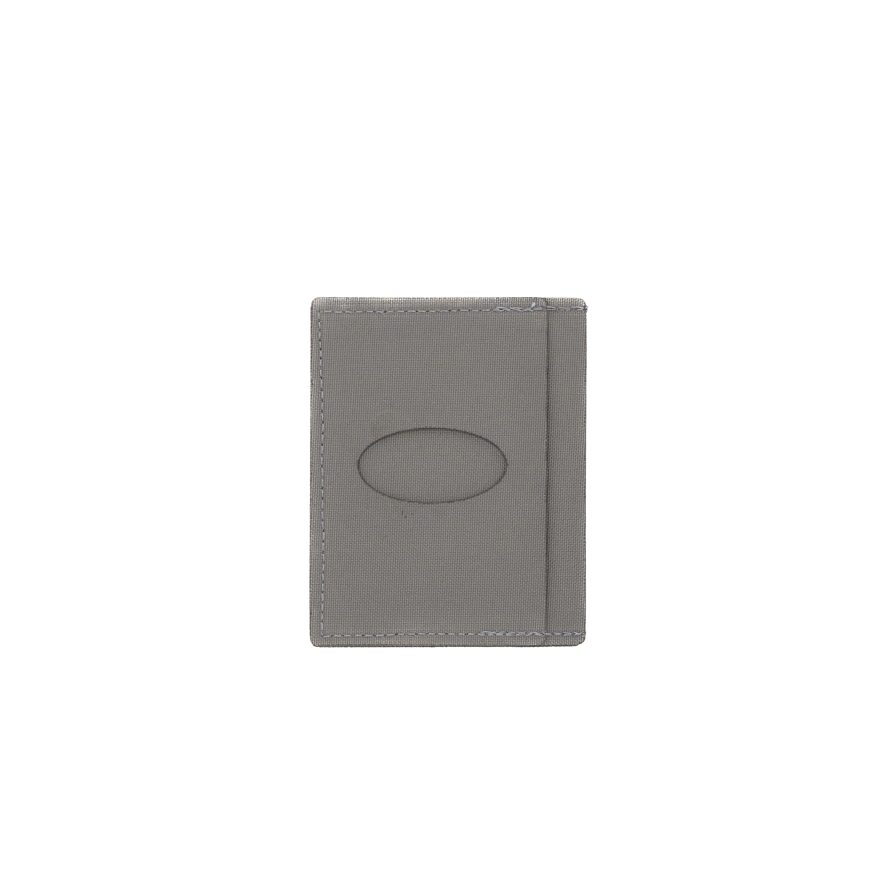 Minimalist Wallet - Image 8