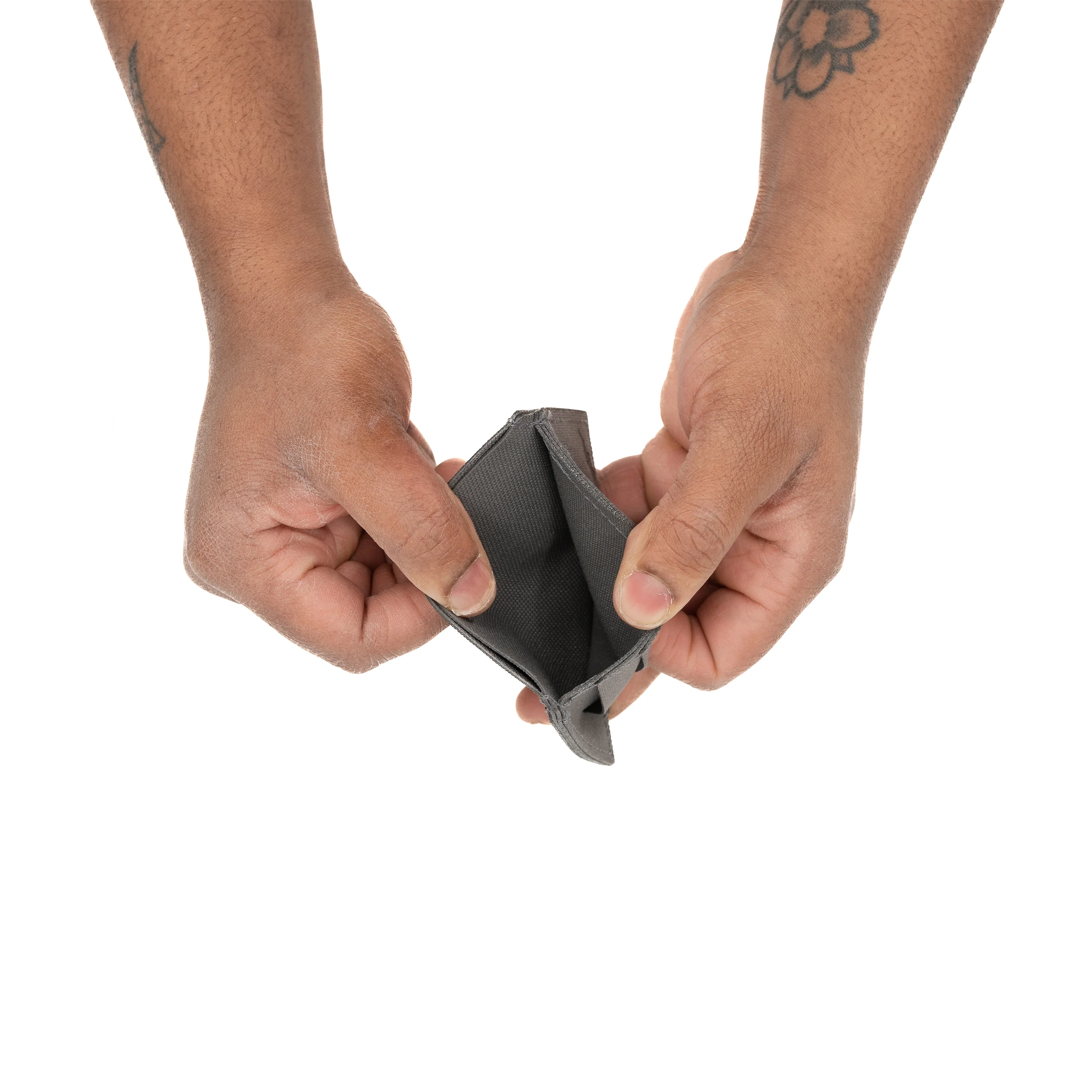 Minimalist Wallet - Image 9