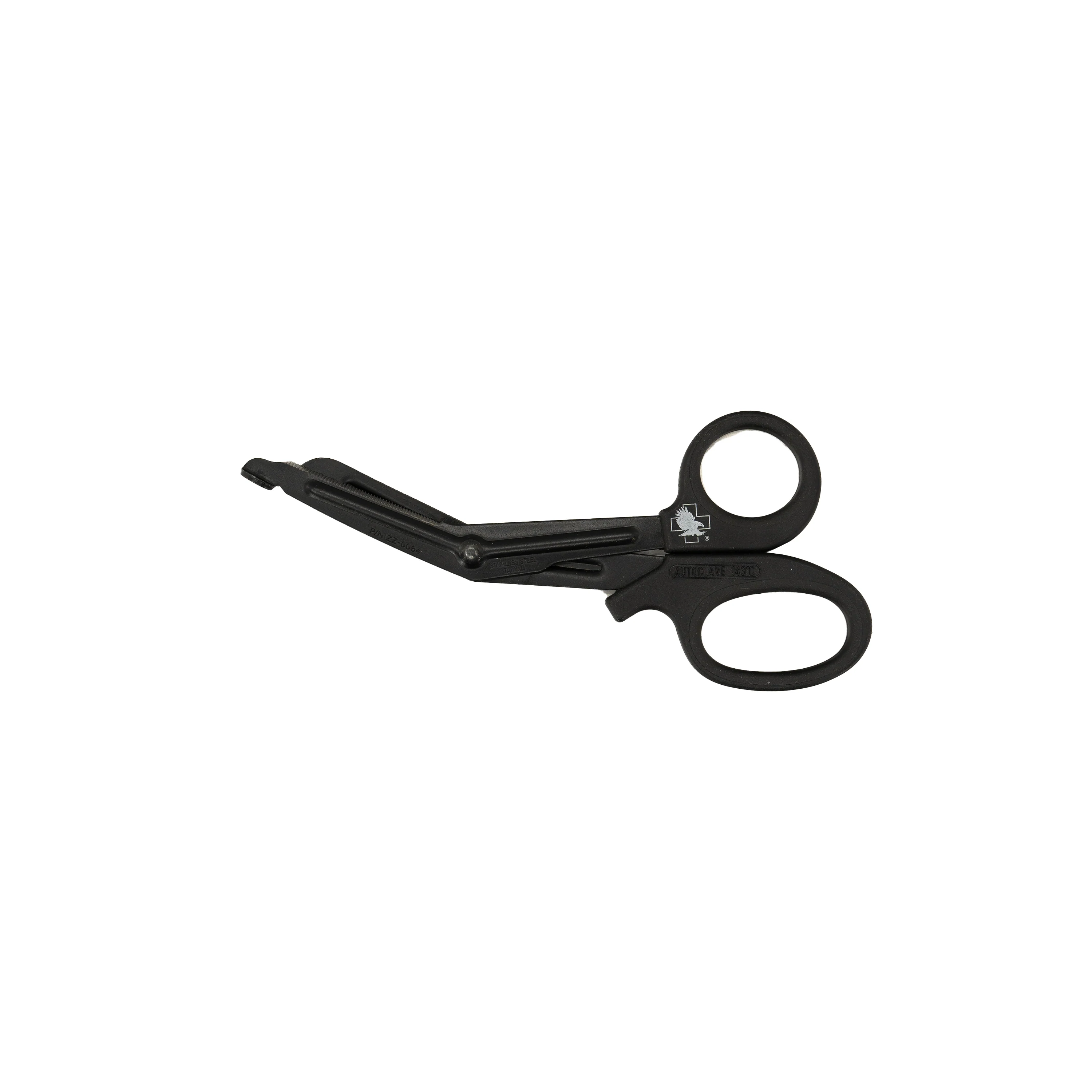 NAR Trauma Shears - Small - Image 2