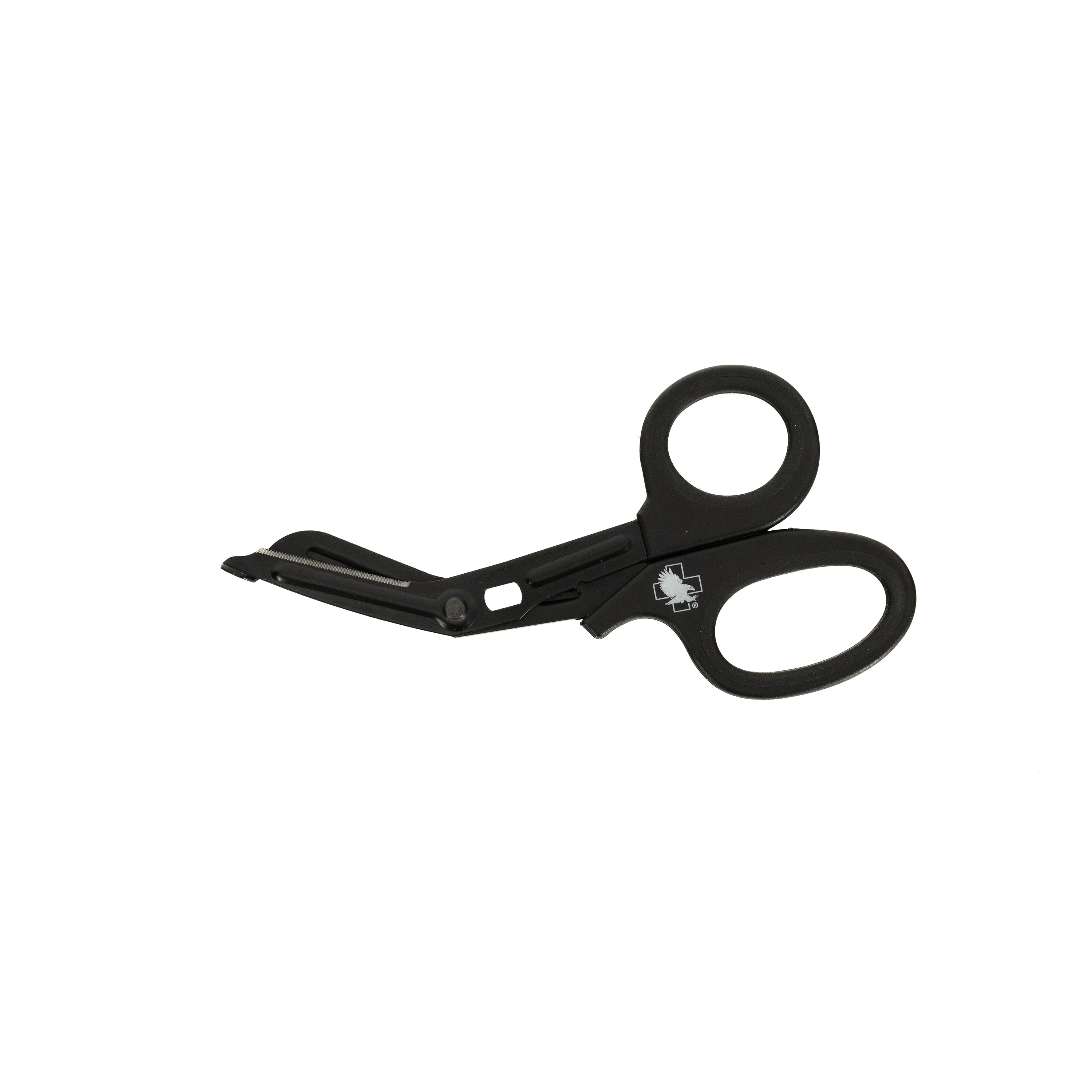 NAR Trauma Shears - Large - Image 2