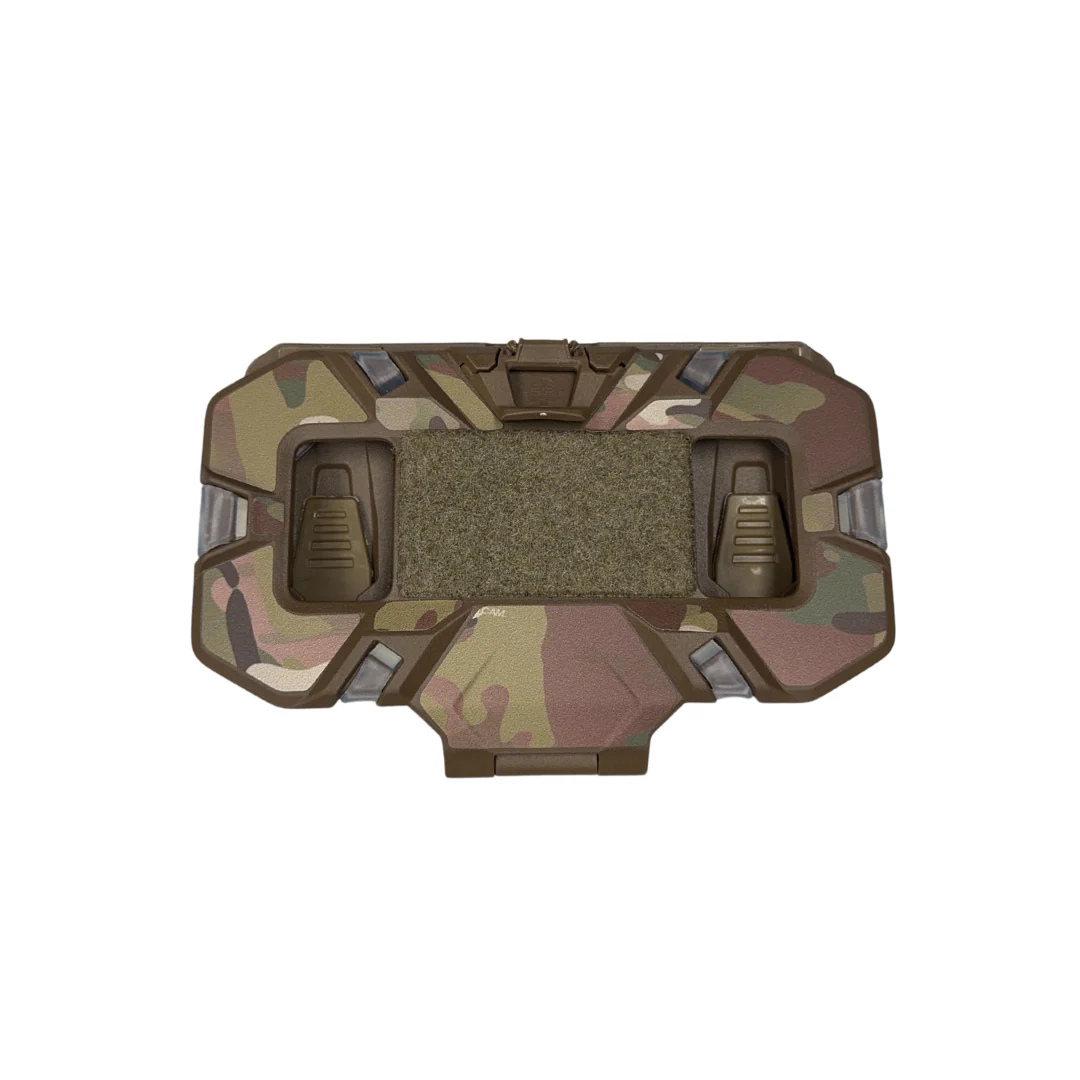 NavBoard® FlipLite™ Wrap