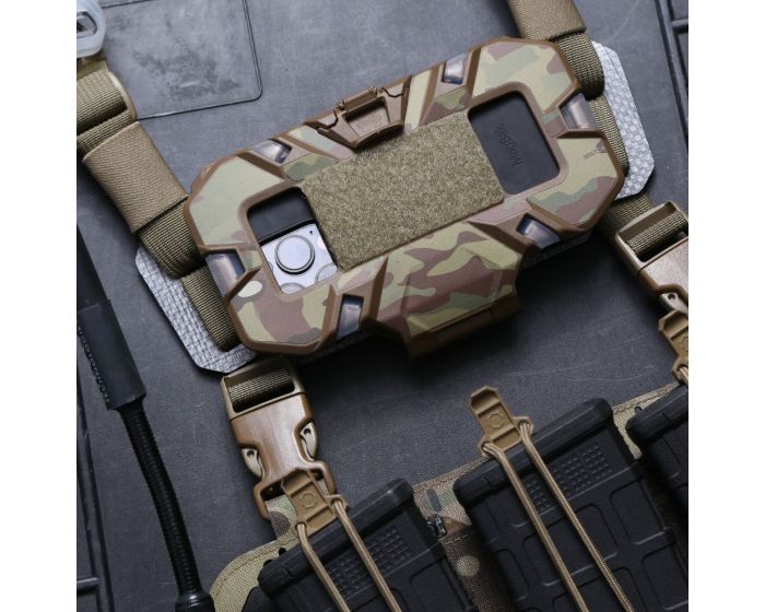 NavBoard® FlipLite™ Wrap - Image 2