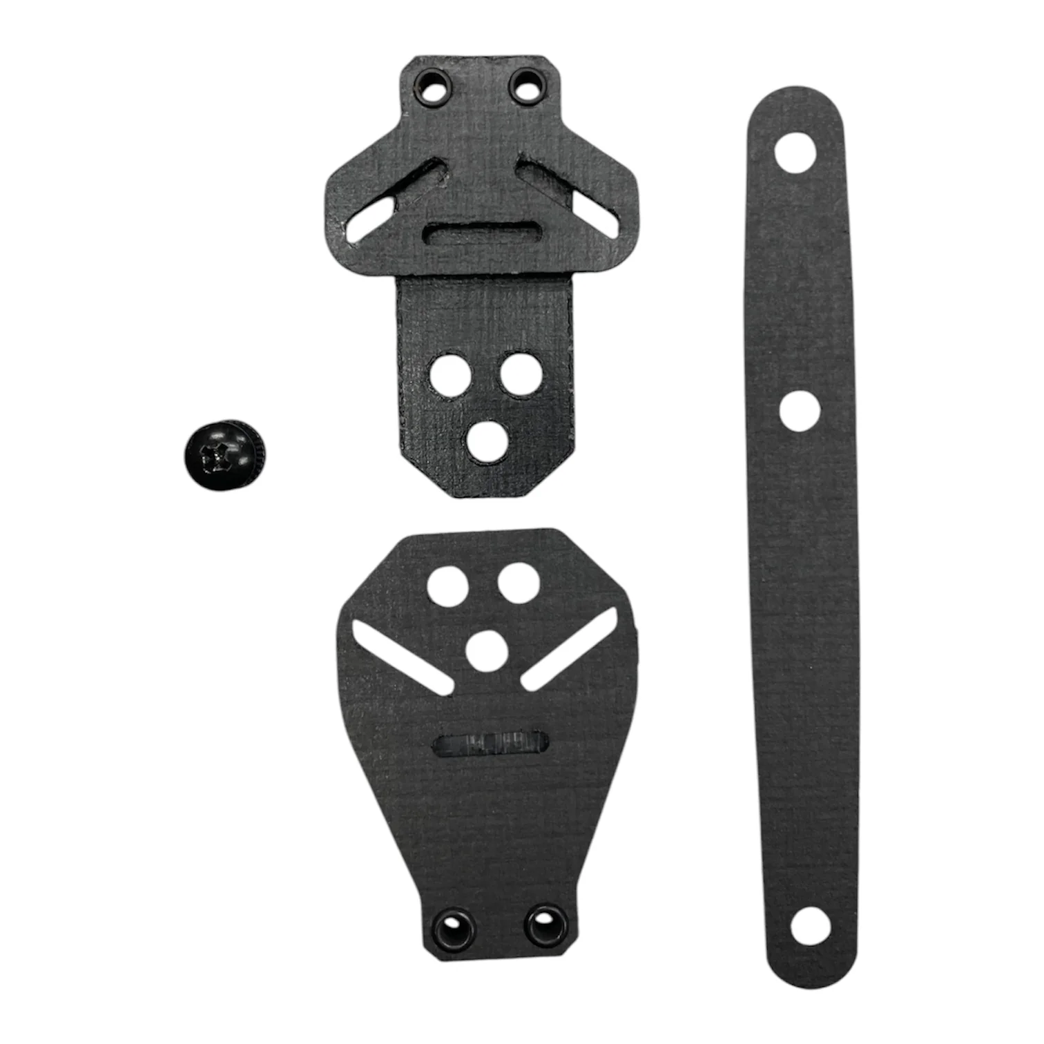Node Conversion Kit