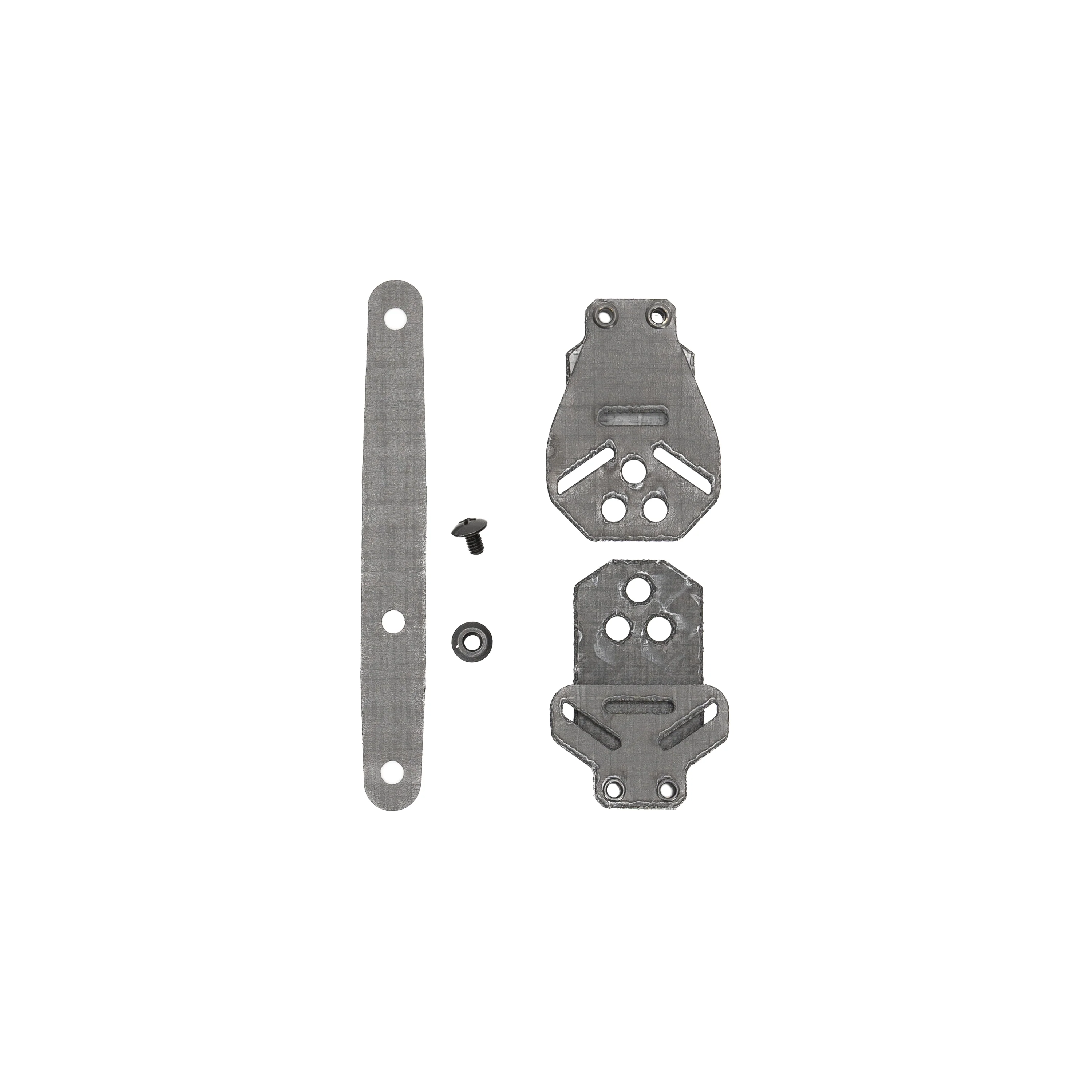 Node Conversion Kit - Image 2