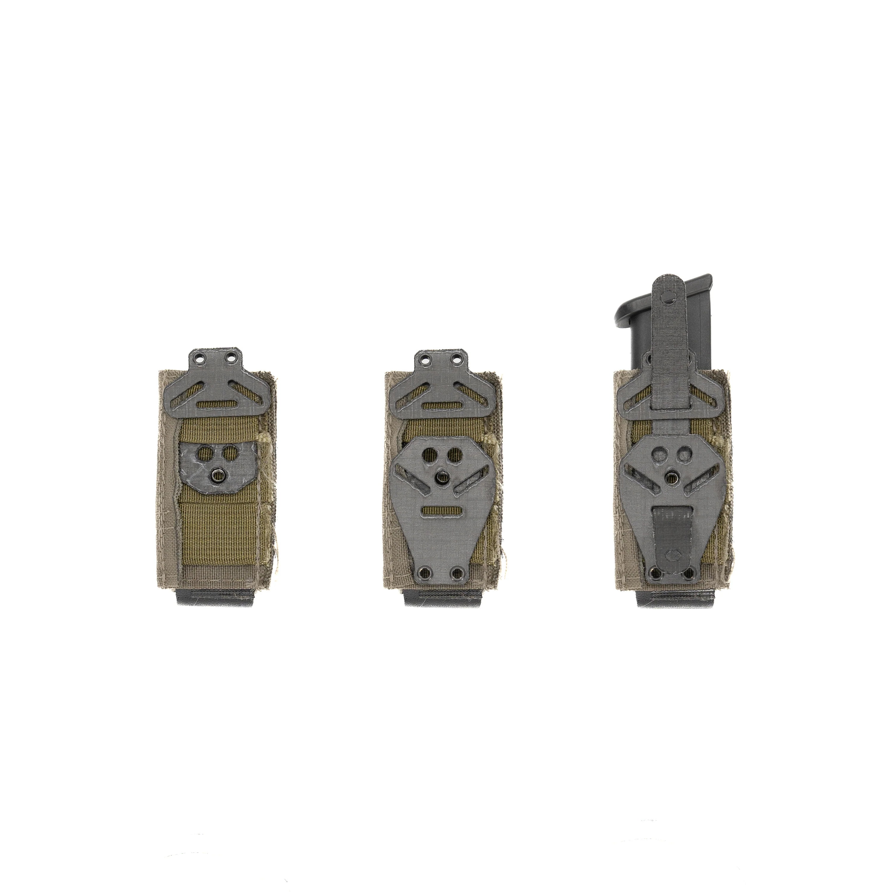 Node Conversion Kit - Image 3
