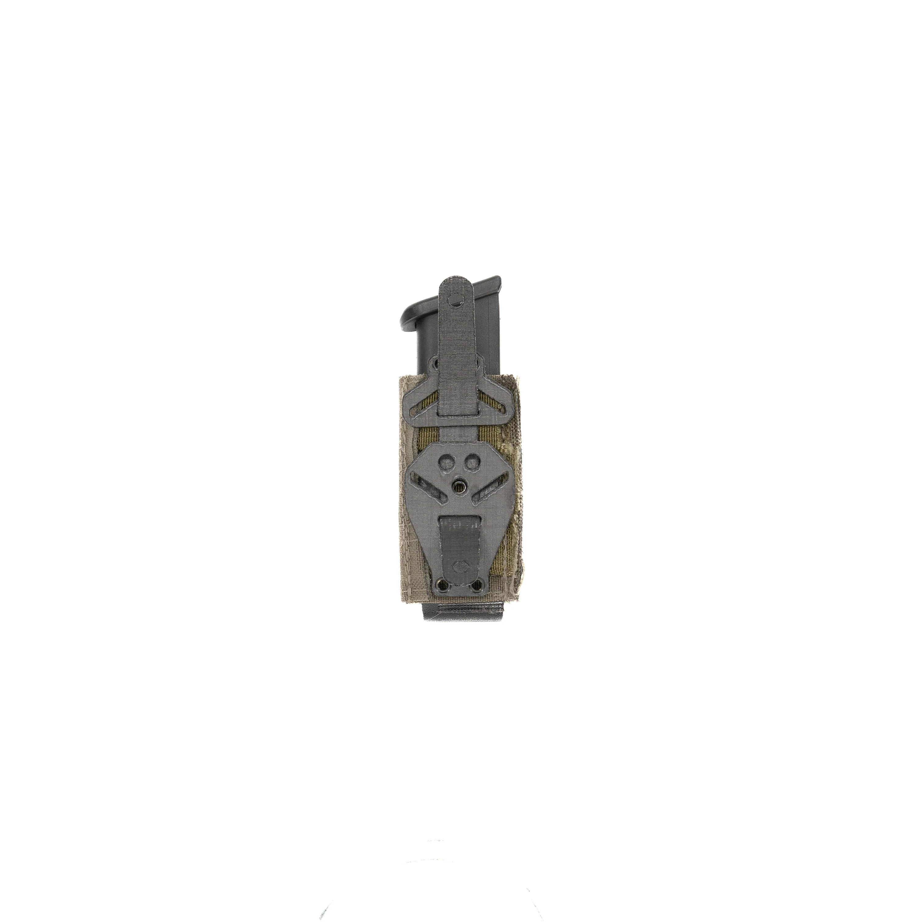 Node Conversion Kit - Image 4