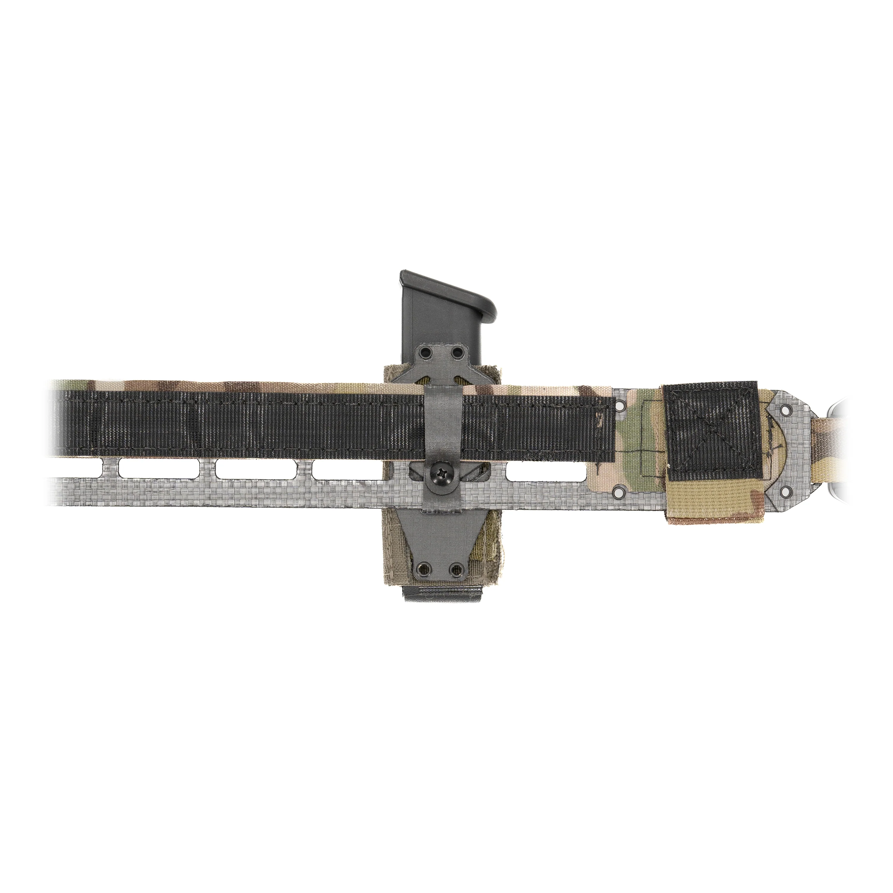 Node Conversion Kit - Image 5