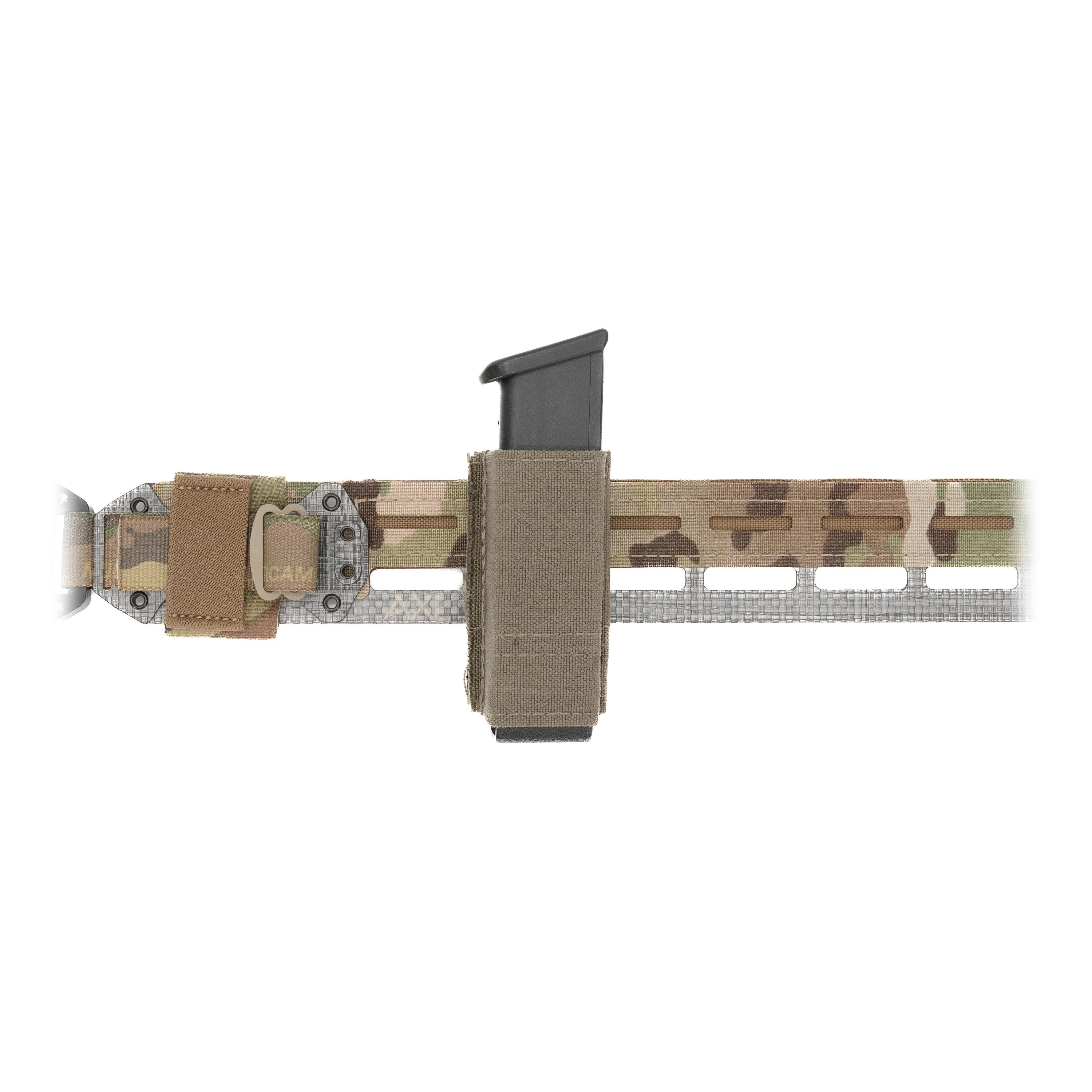Node Conversion Kit - Image 6
