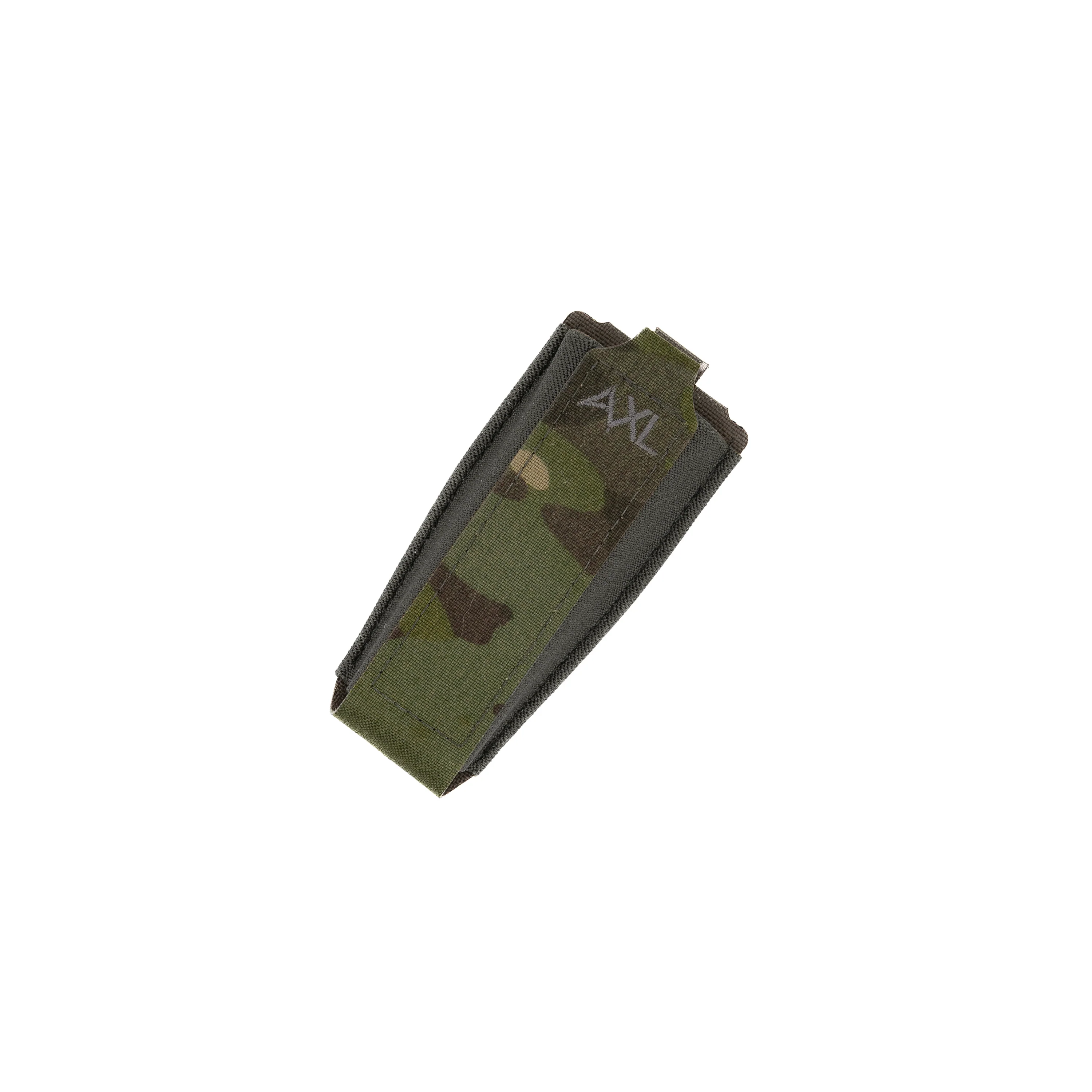 Node Pistol Mag Pouch - Image 10