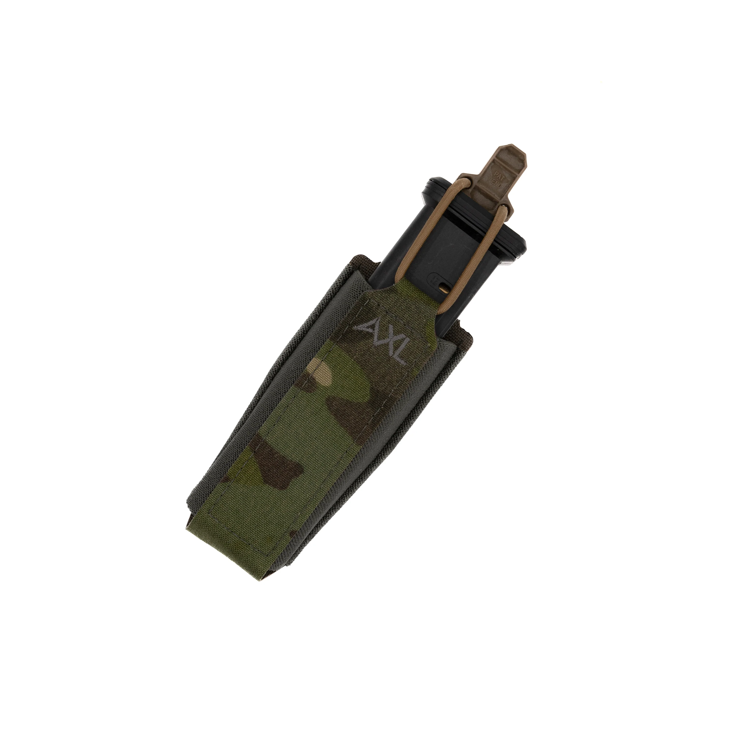 Node Pistol Mag Pouch - Image 11