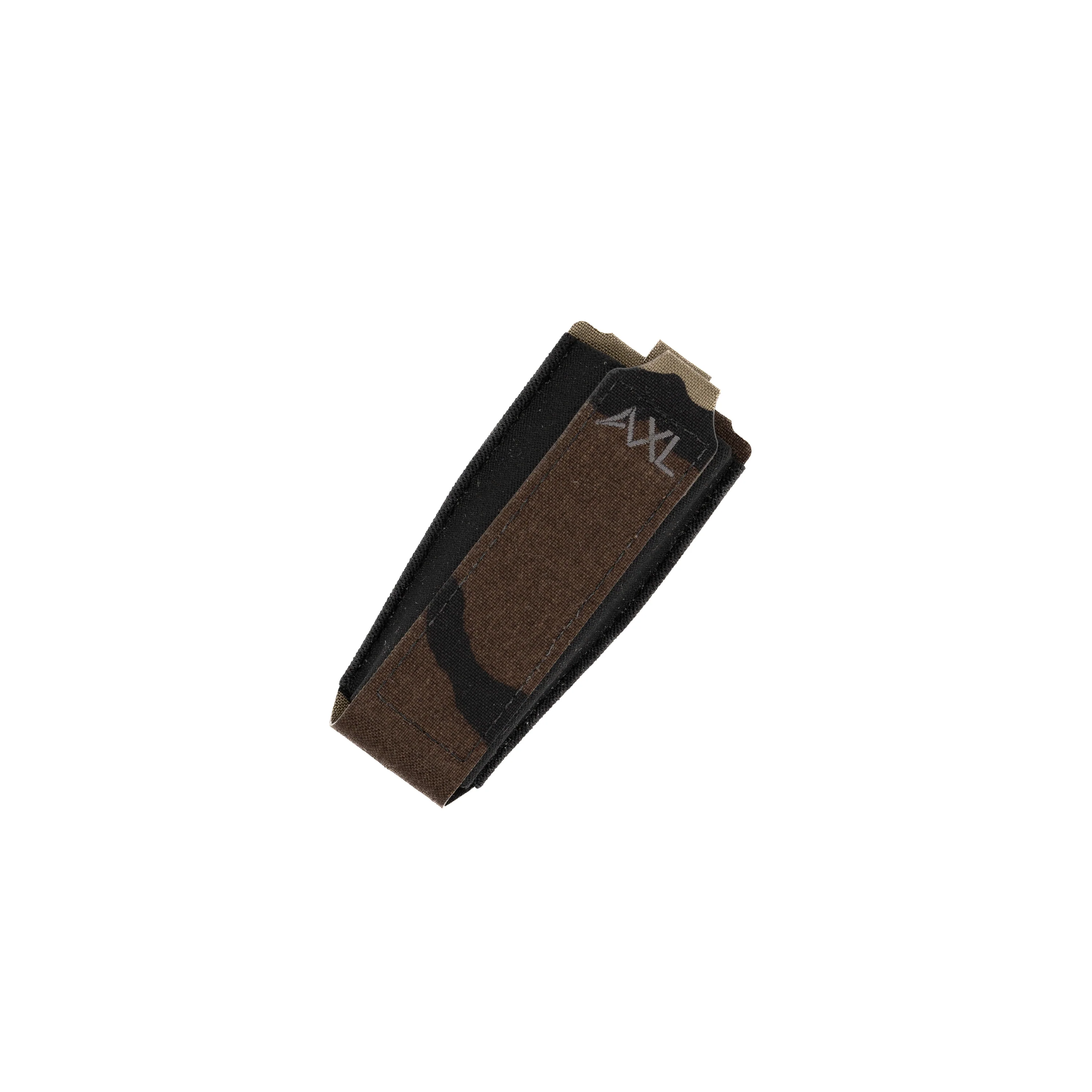Node Pistol Mag Pouch - Image 12