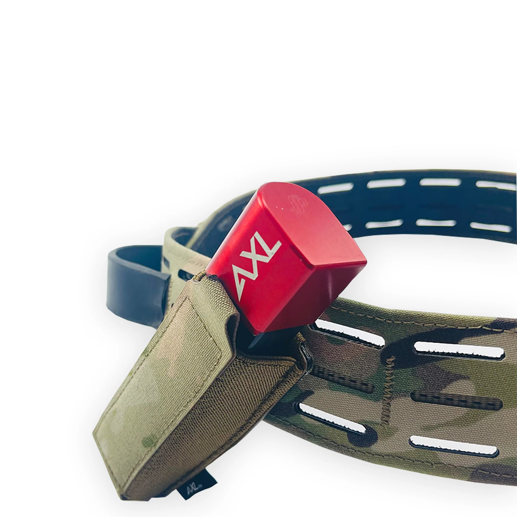 Node Pistol Mag Pouch - Image 15