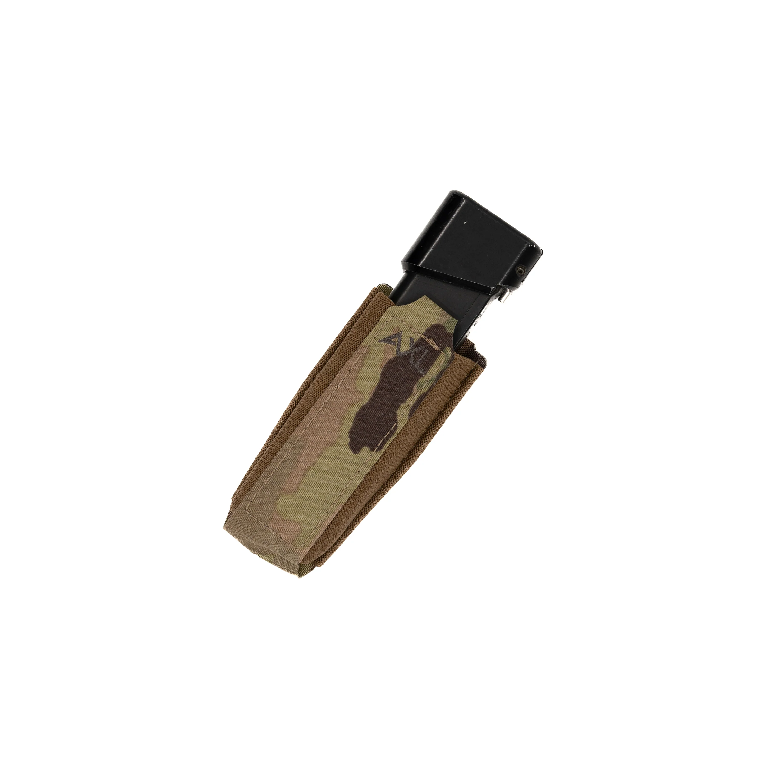 Node Pistol Mag Pouch - Image 2