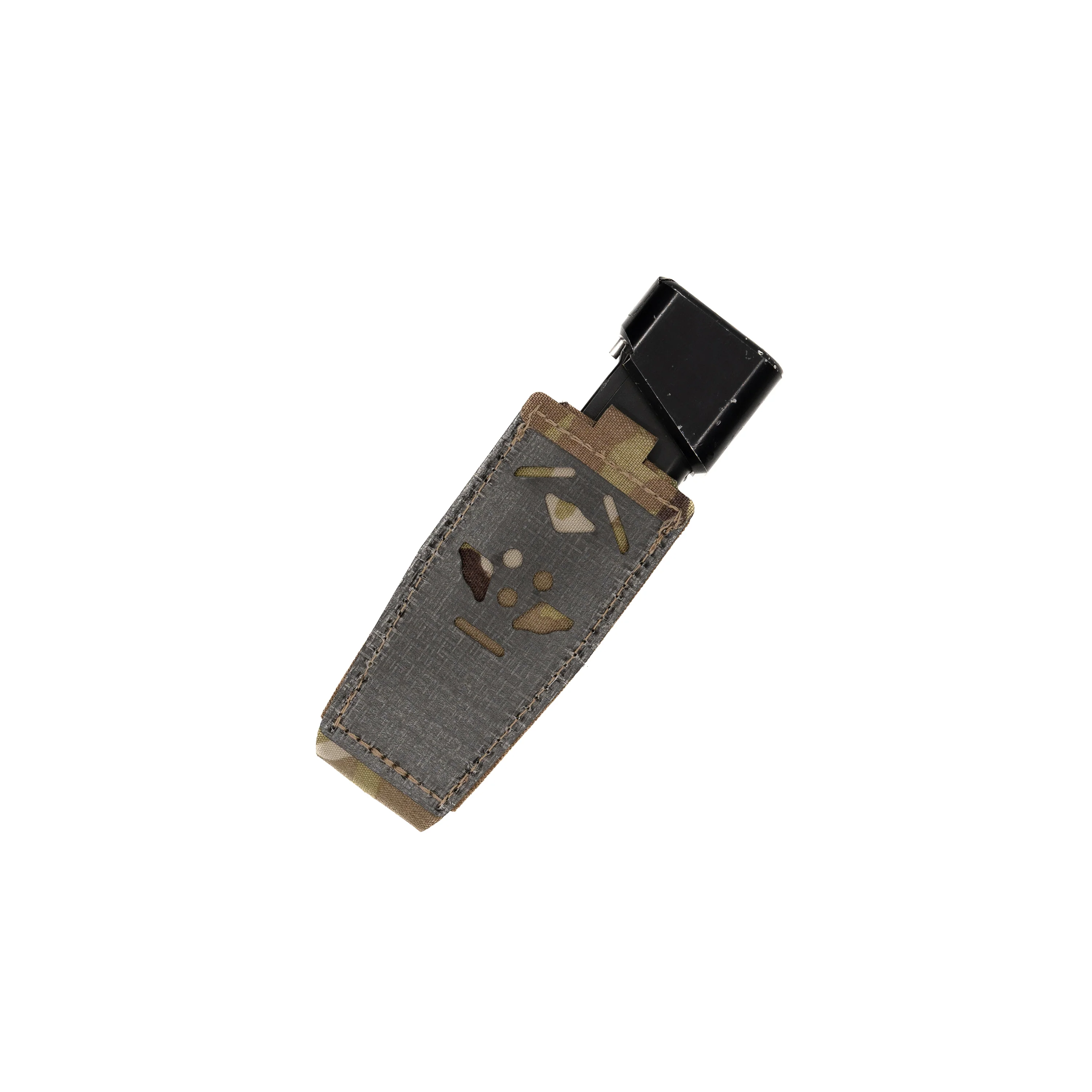 Node Pistol Mag Pouch - Image 3