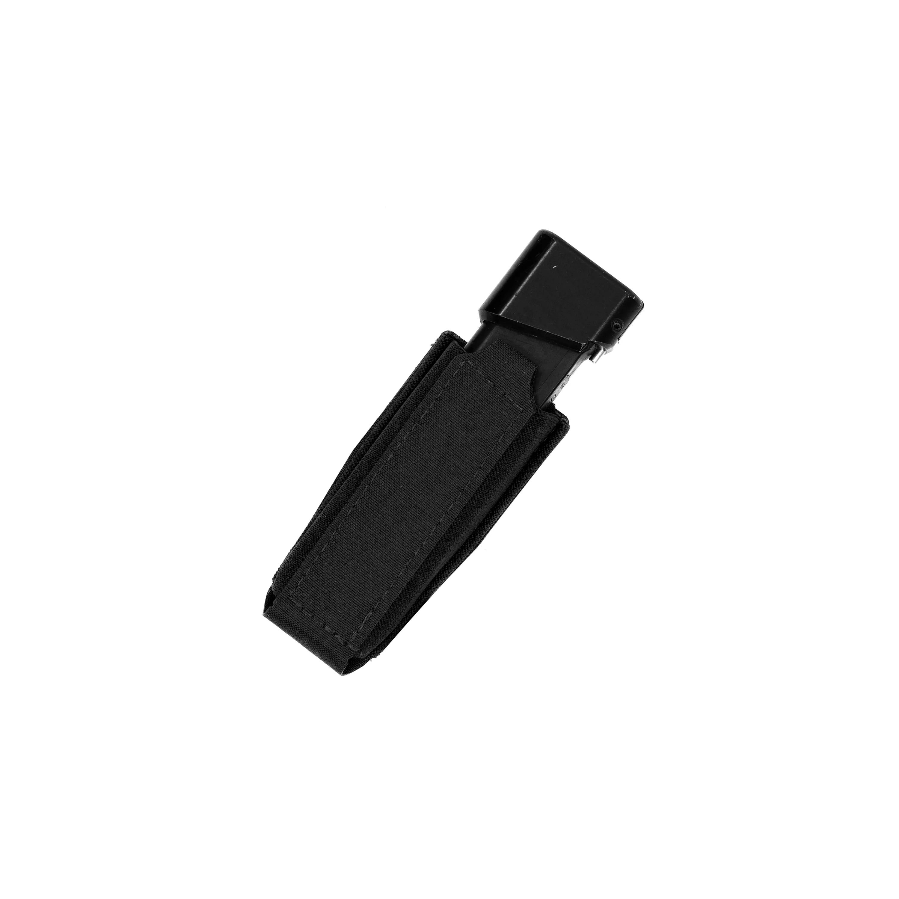 Node Pistol Mag Pouch - Image 4