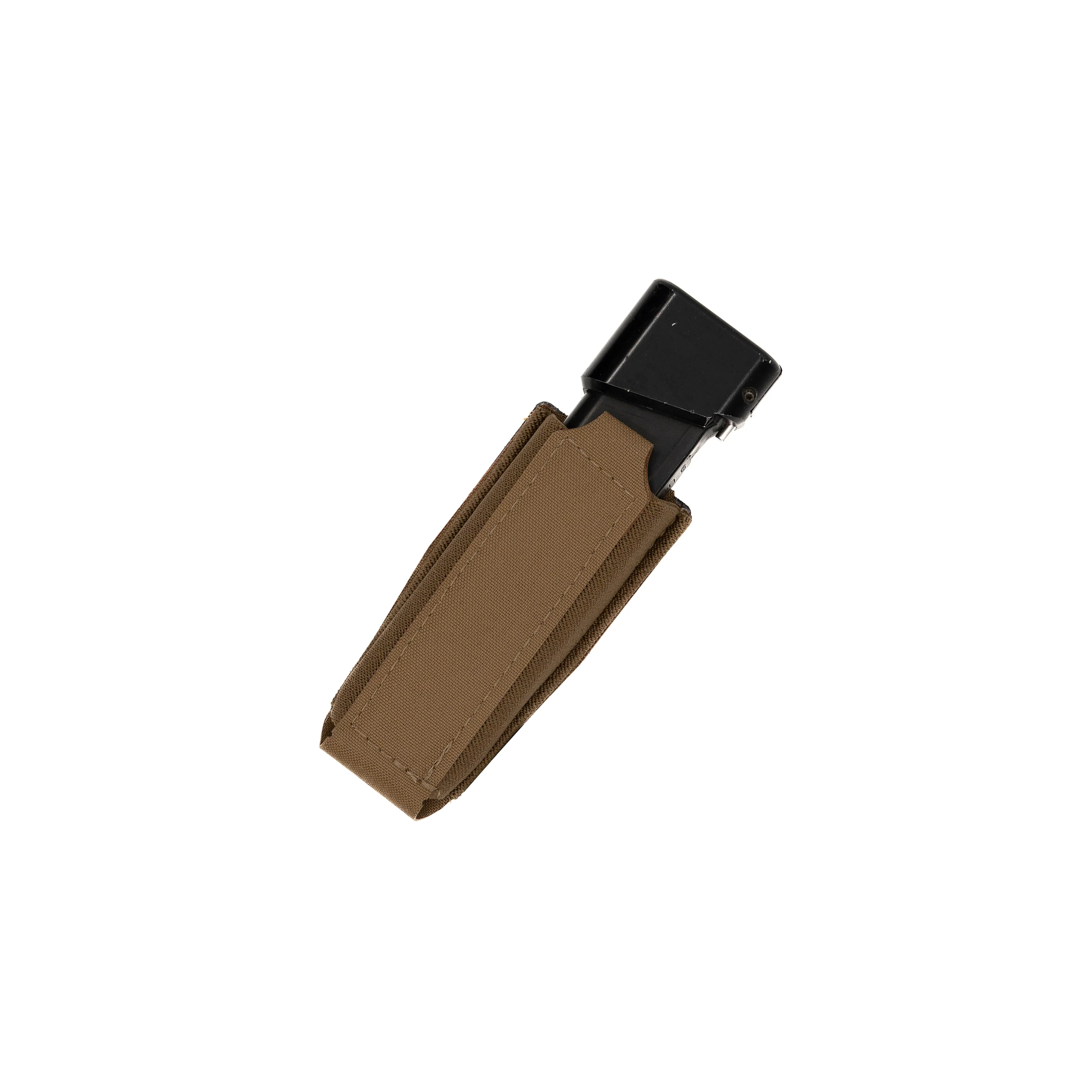 Node Pistol Mag Pouch - Image 5