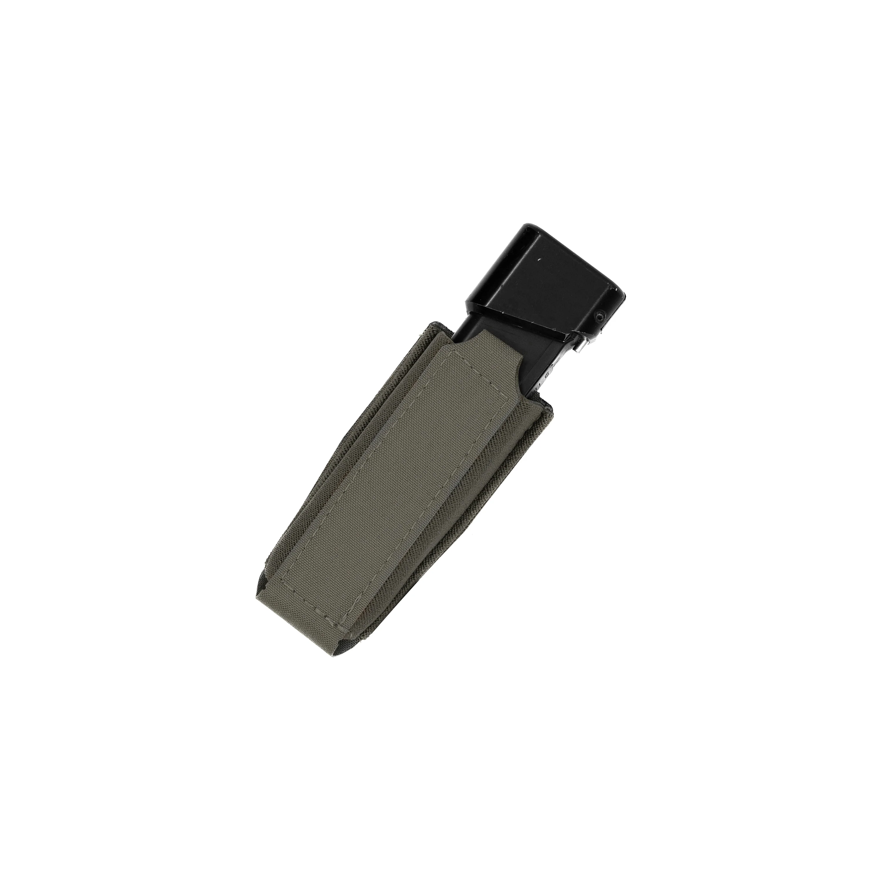 Node Pistol Mag Pouch - Image 6