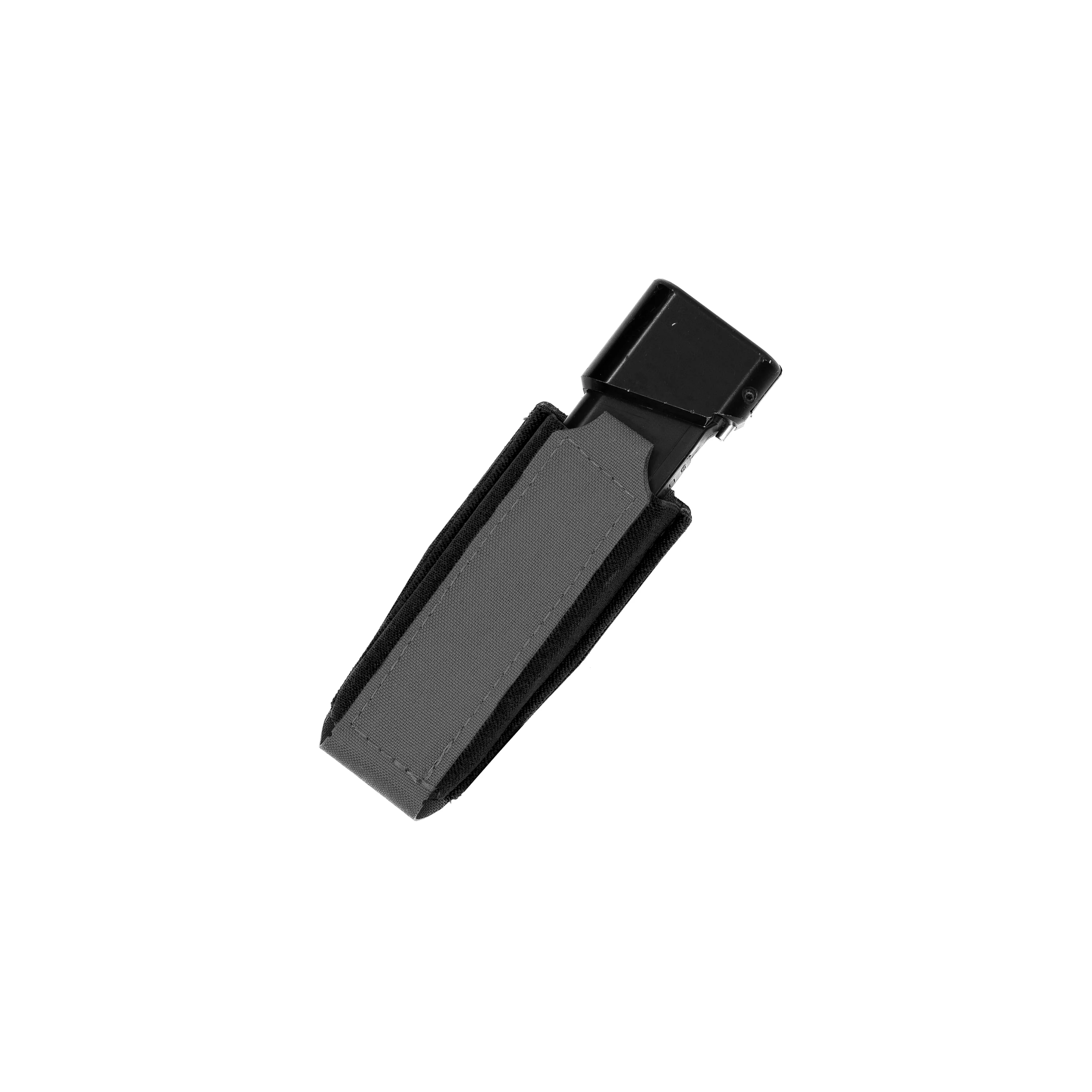 Node Pistol Mag Pouch - Image 7