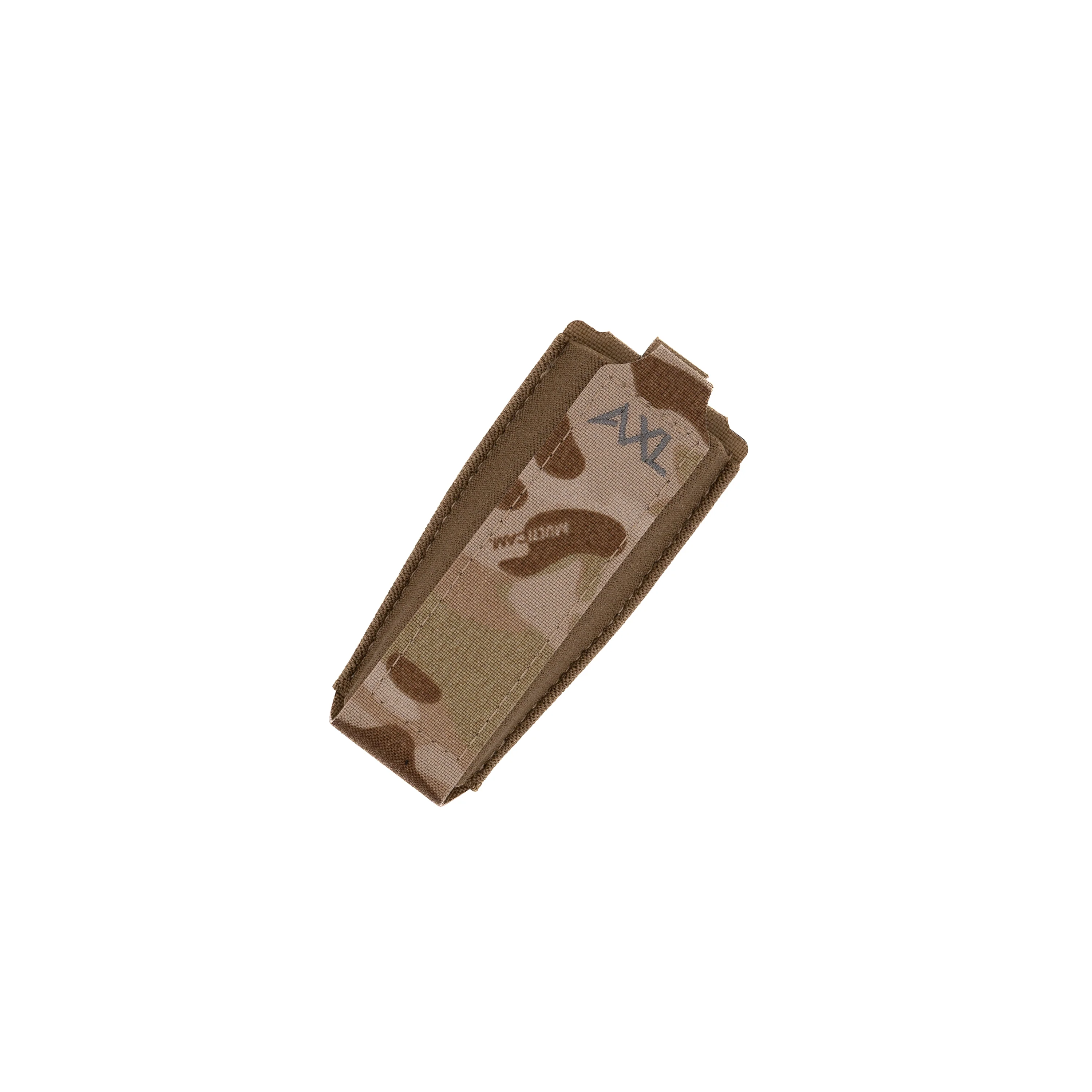 Node Pistol Mag Pouch - Image 8