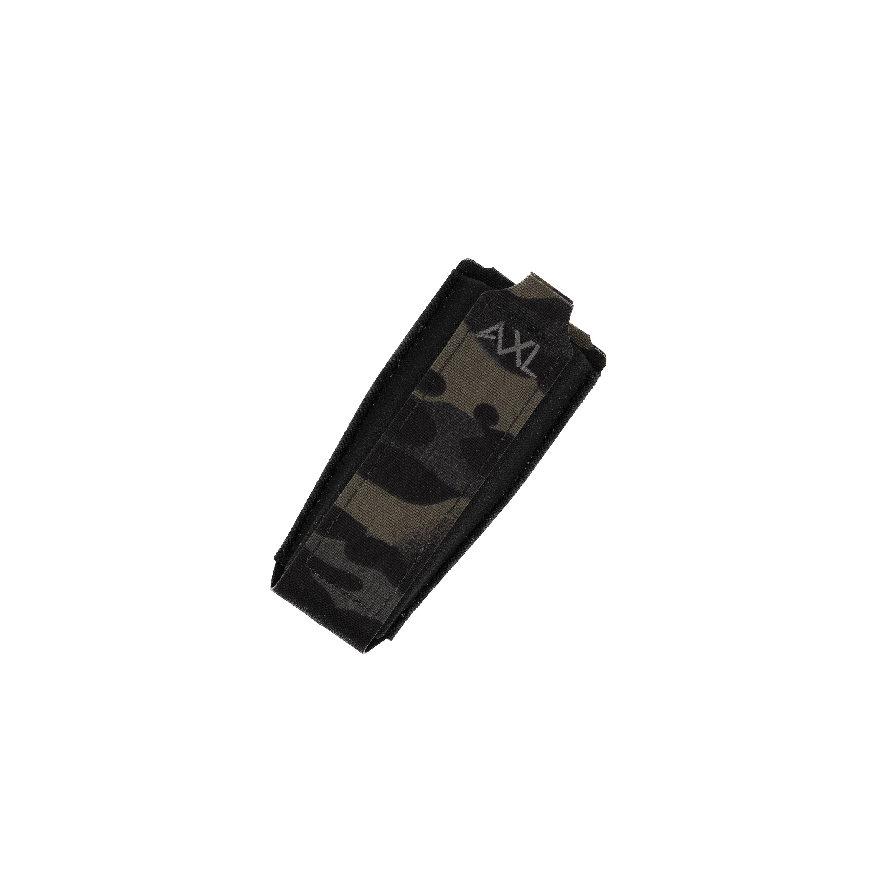 Node Pistol Mag Pouch - Image 9