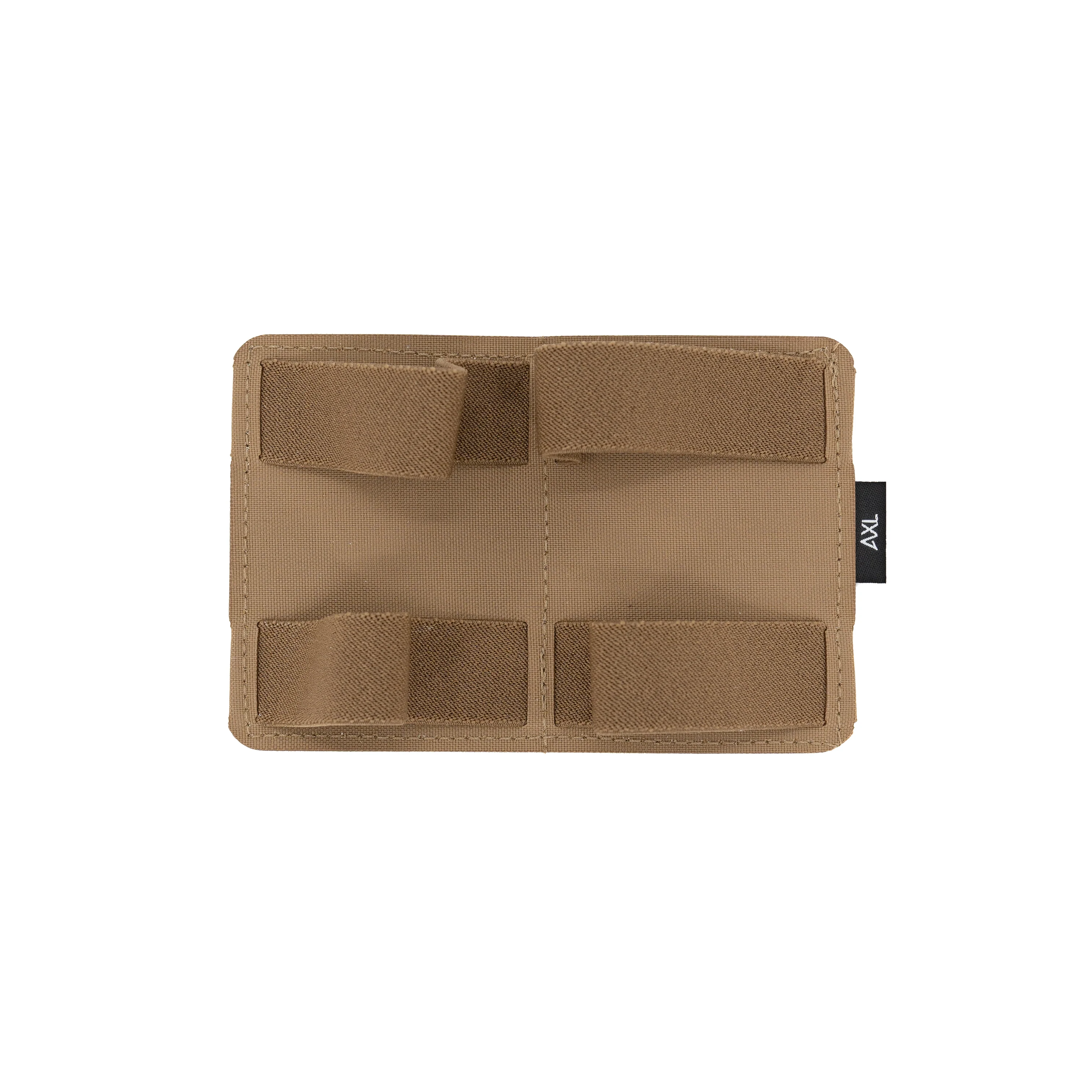 NOD's Caddy Insert - Image 2