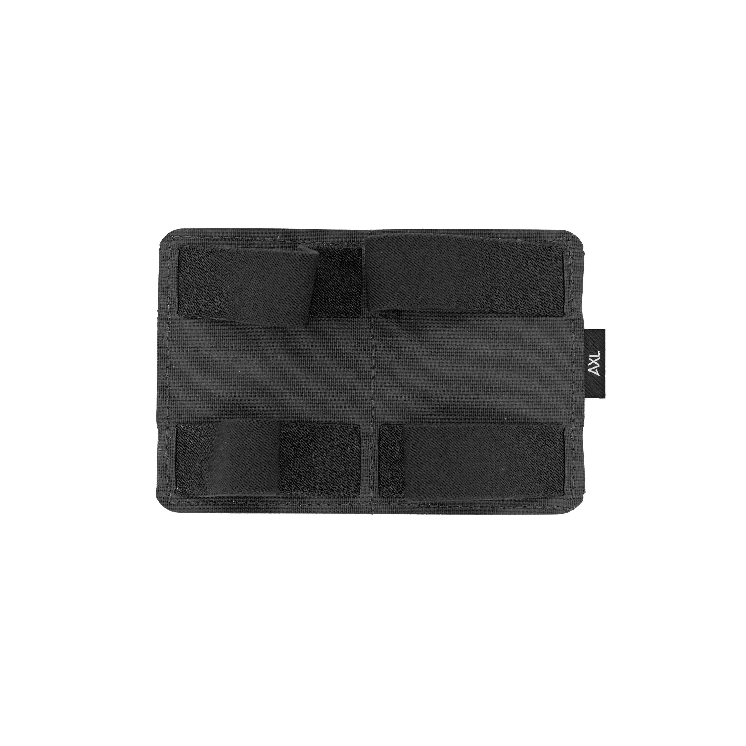 NOD's Caddy Insert - Image 3