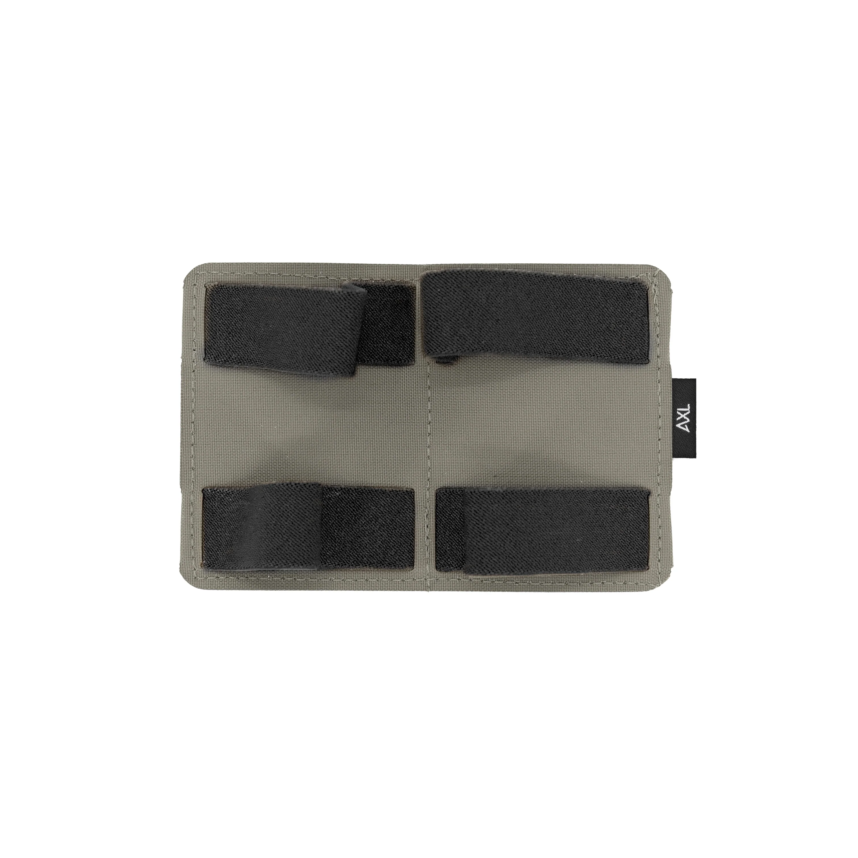 NOD's Caddy Insert - Image 4