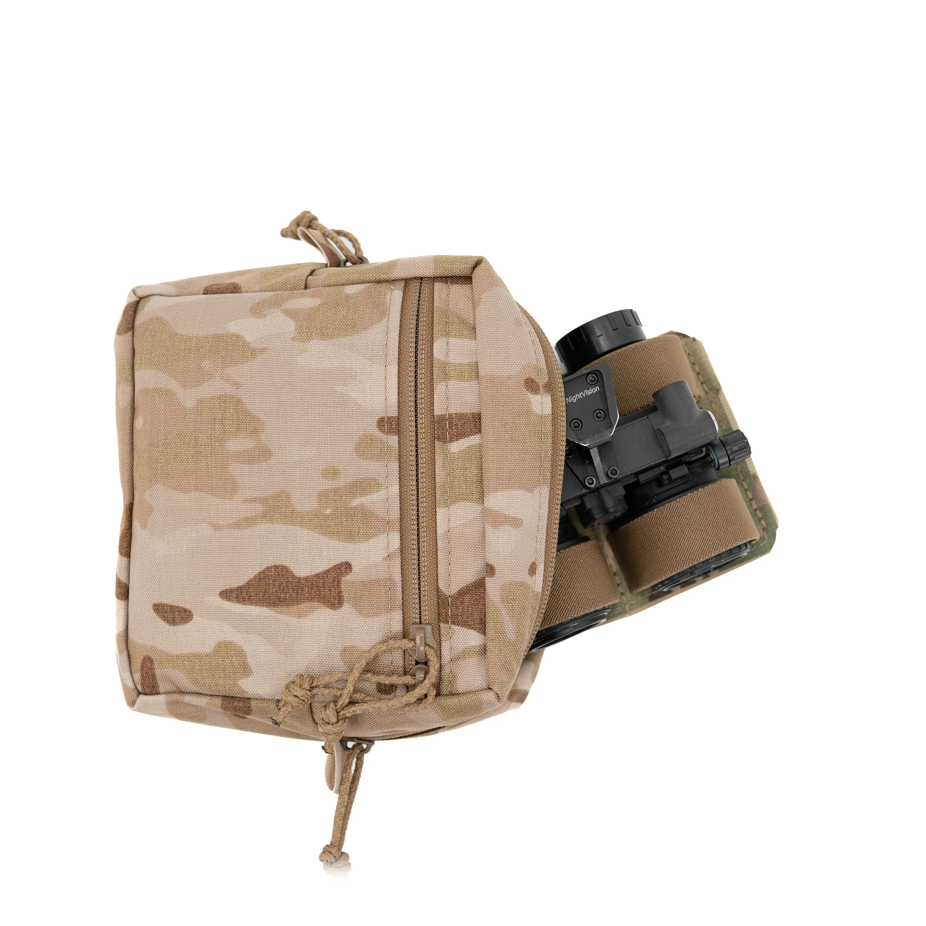NOD's Caddy Insert - Image 5