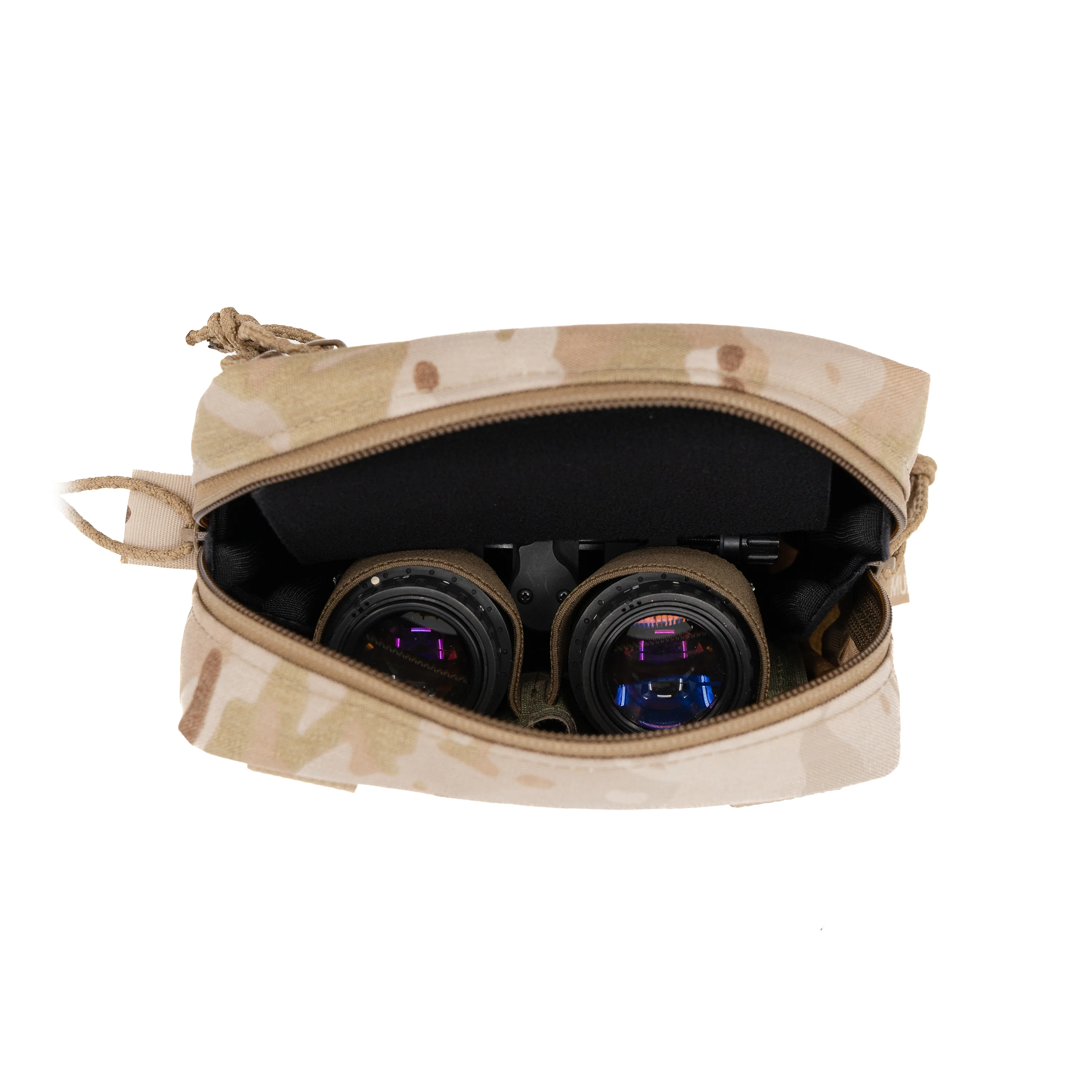 NOD's Caddy Insert - Image 6