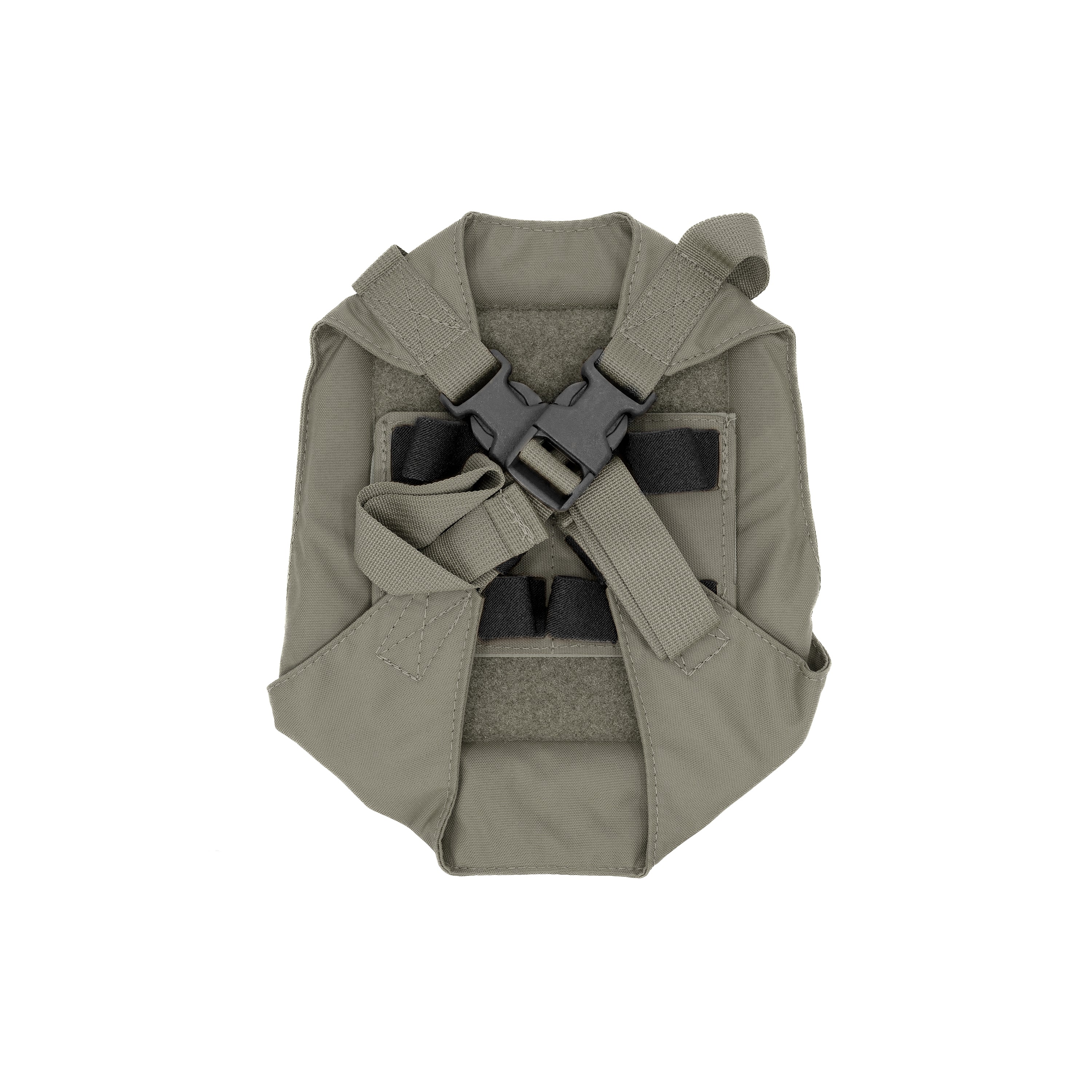 NOD's Nest - Night Vision Storage Solution - Image 10