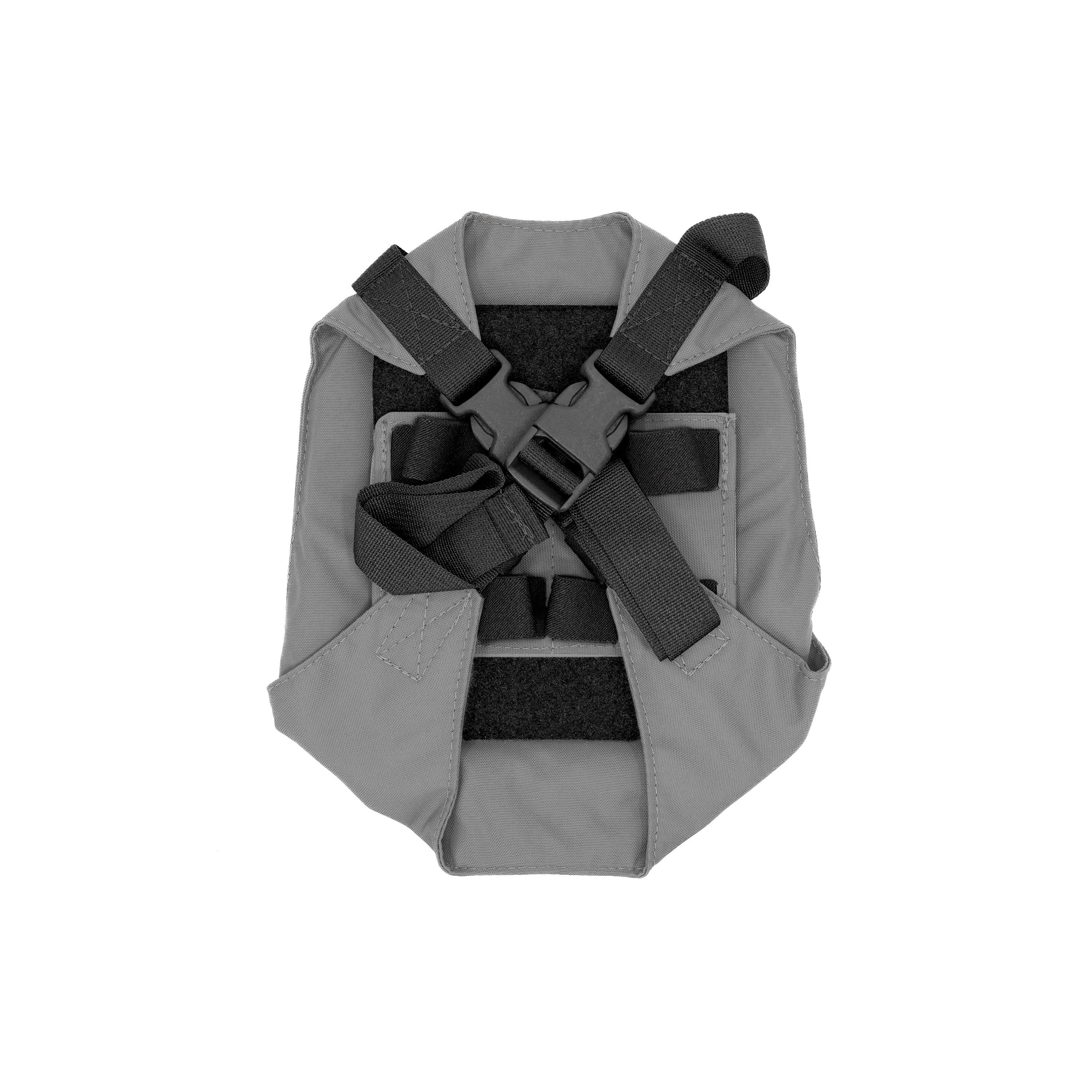 NOD's Nest - Night Vision Storage Solution - Image 11