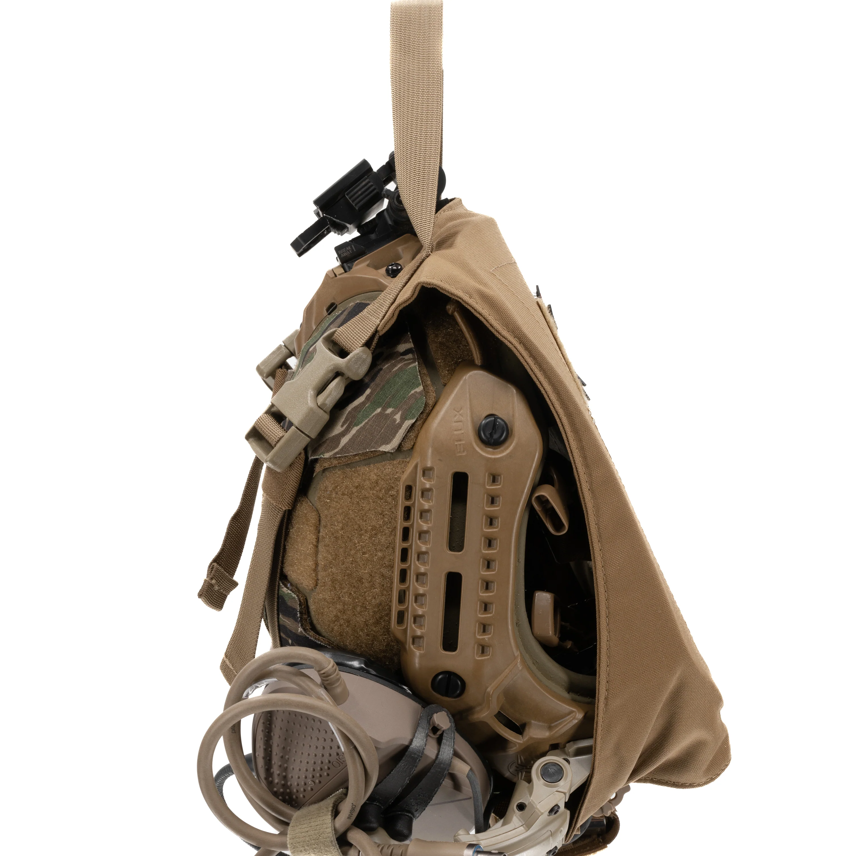 NOD's Nest - Night Vision Storage Solution - Image 12