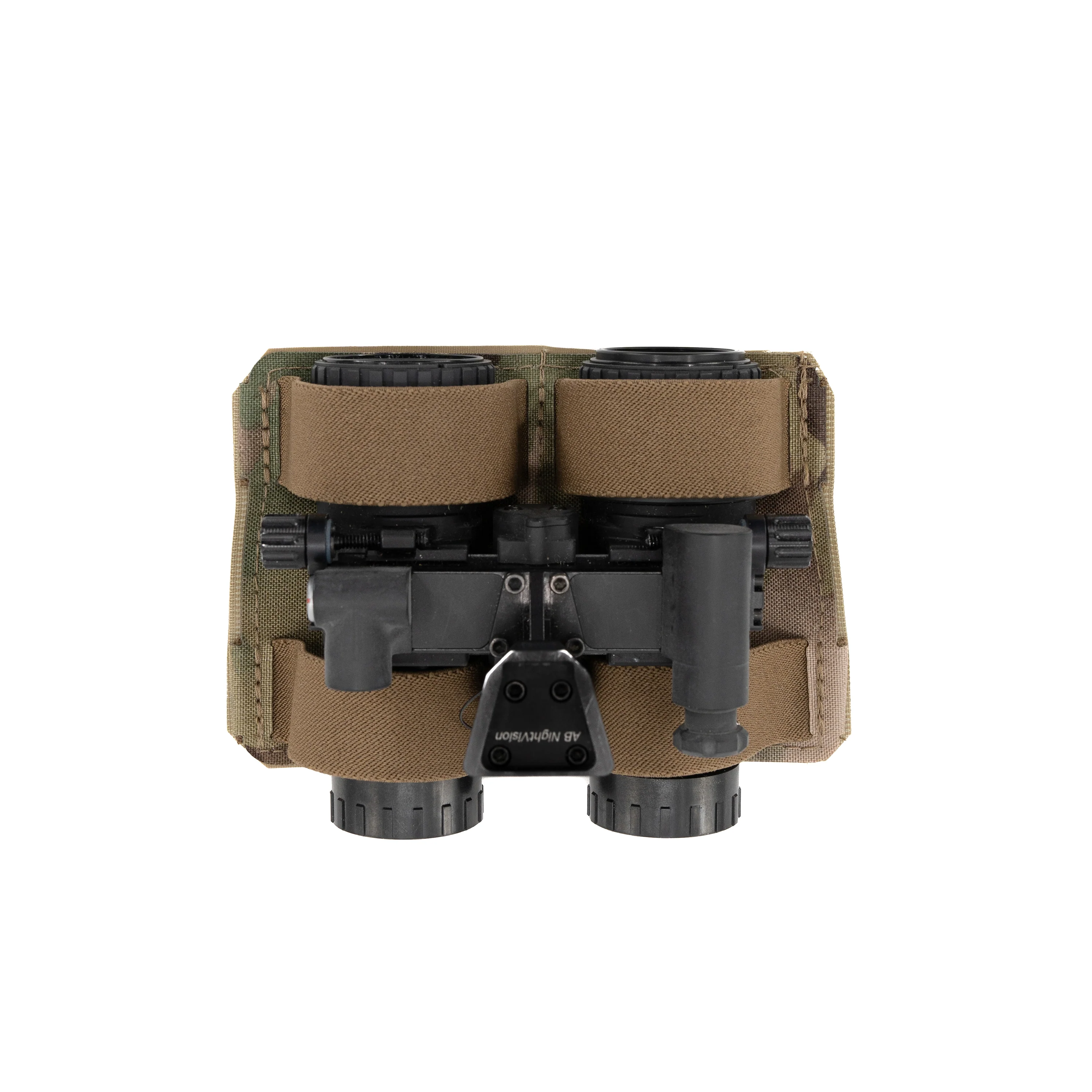NOD's Nest - Night Vision Storage Solution - Image 3