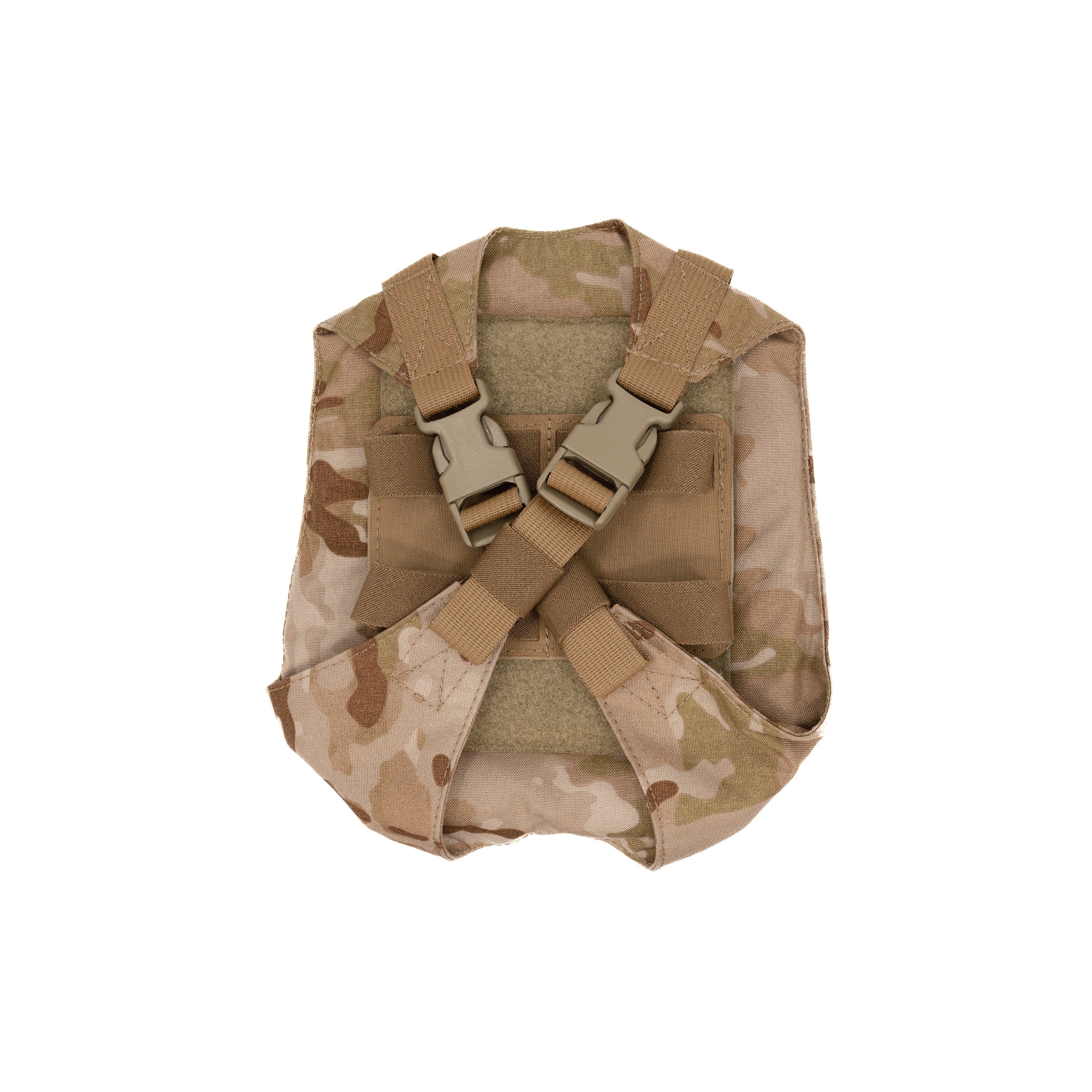 NOD's Nest - Night Vision Storage Solution - Image 4