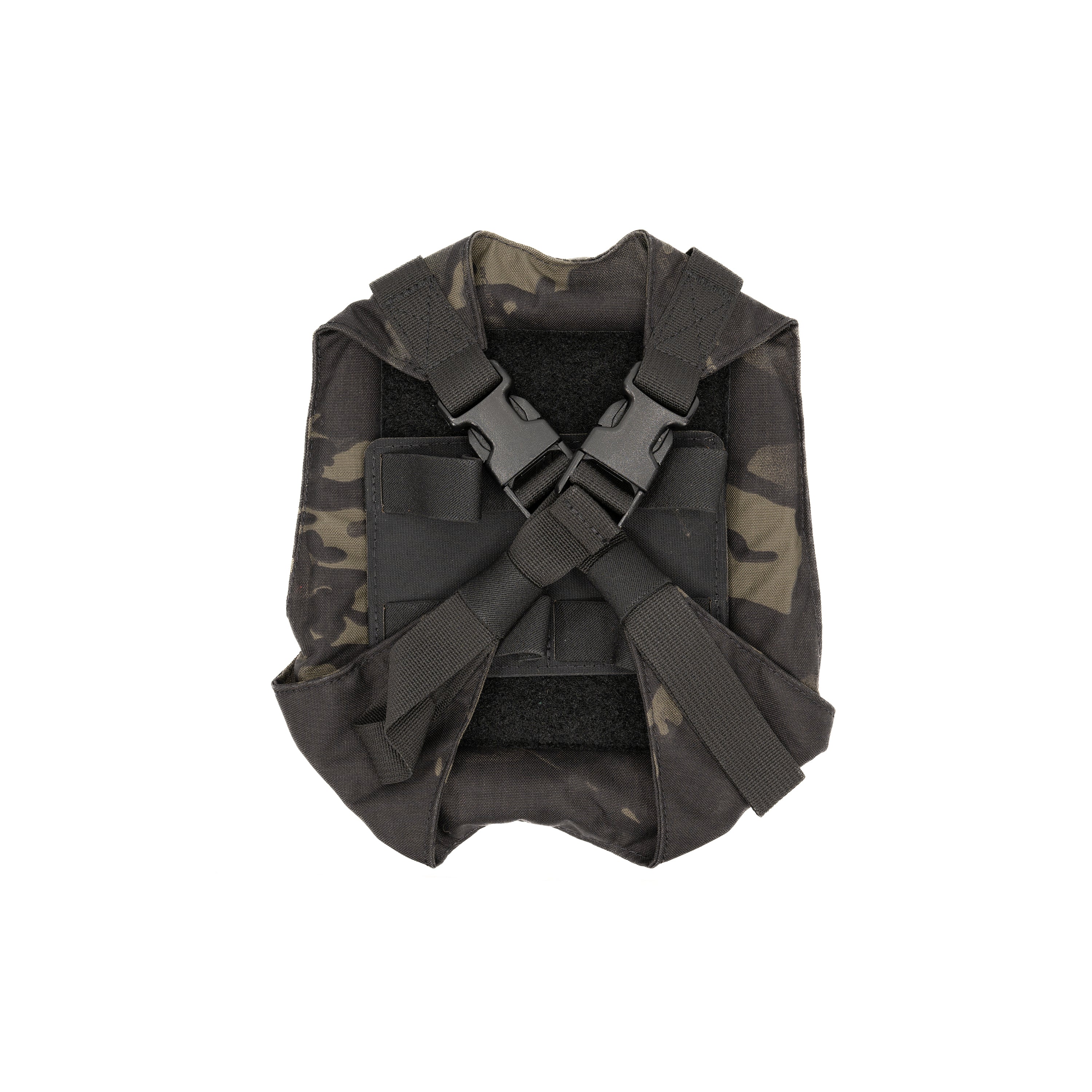NOD's Nest - Night Vision Storage Solution - Image 5