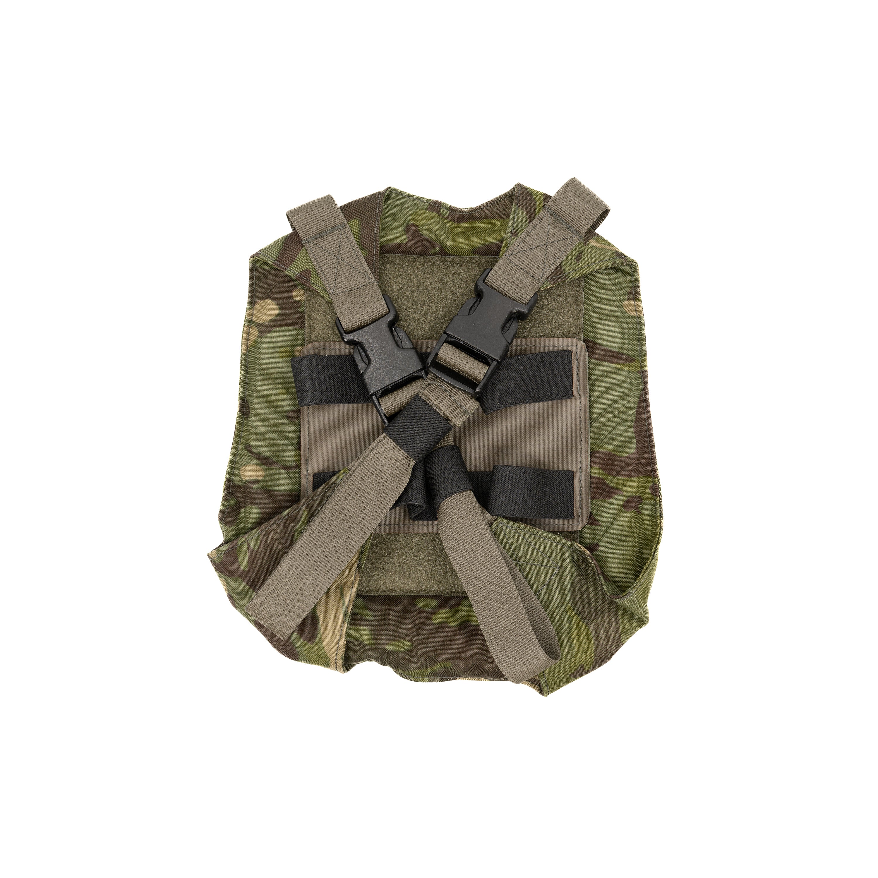 NOD's Nest - Night Vision Storage Solution - Image 6