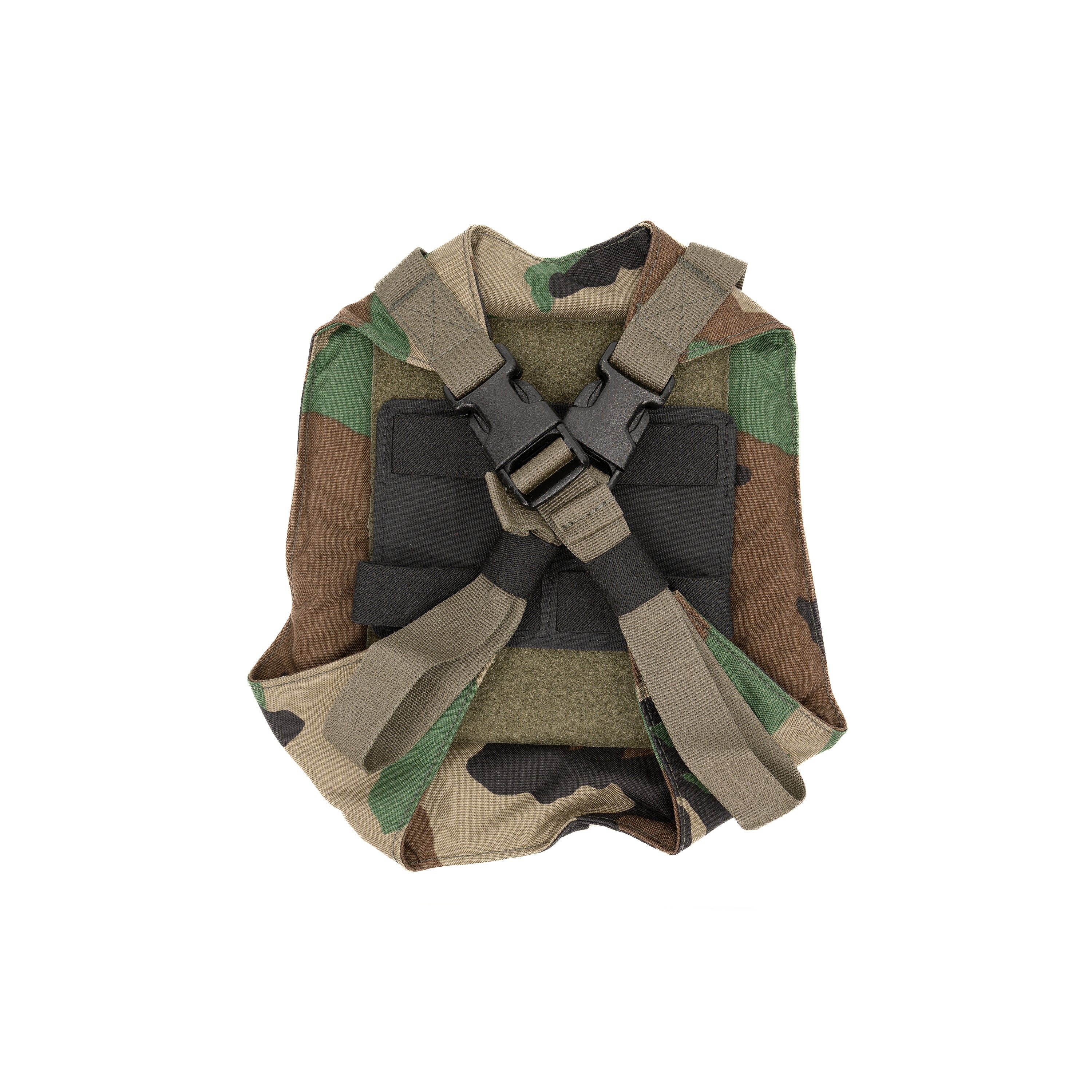 NOD's Nest - Night Vision Storage Solution - Image 7
