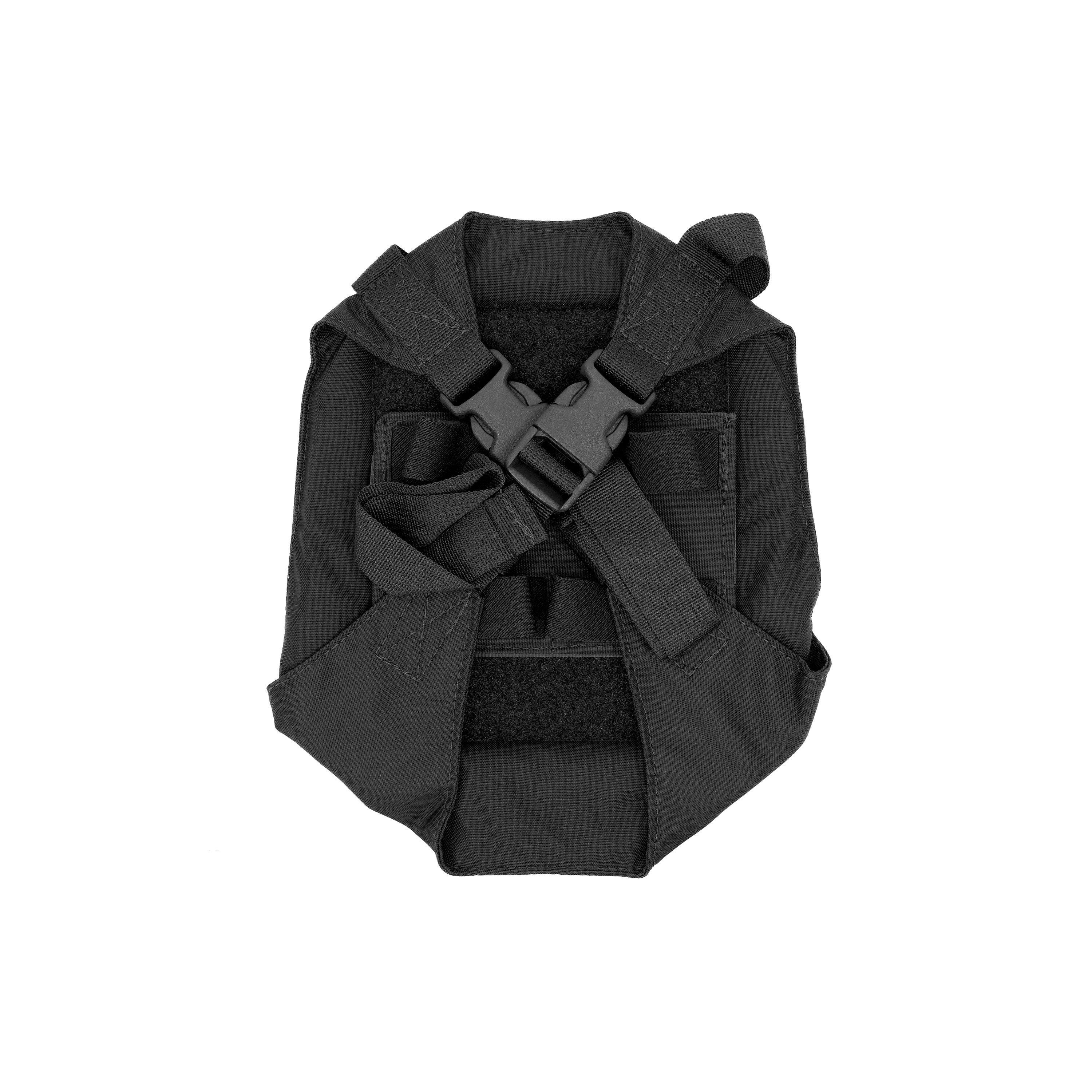 NOD's Nest - Night Vision Storage Solution - Image 8