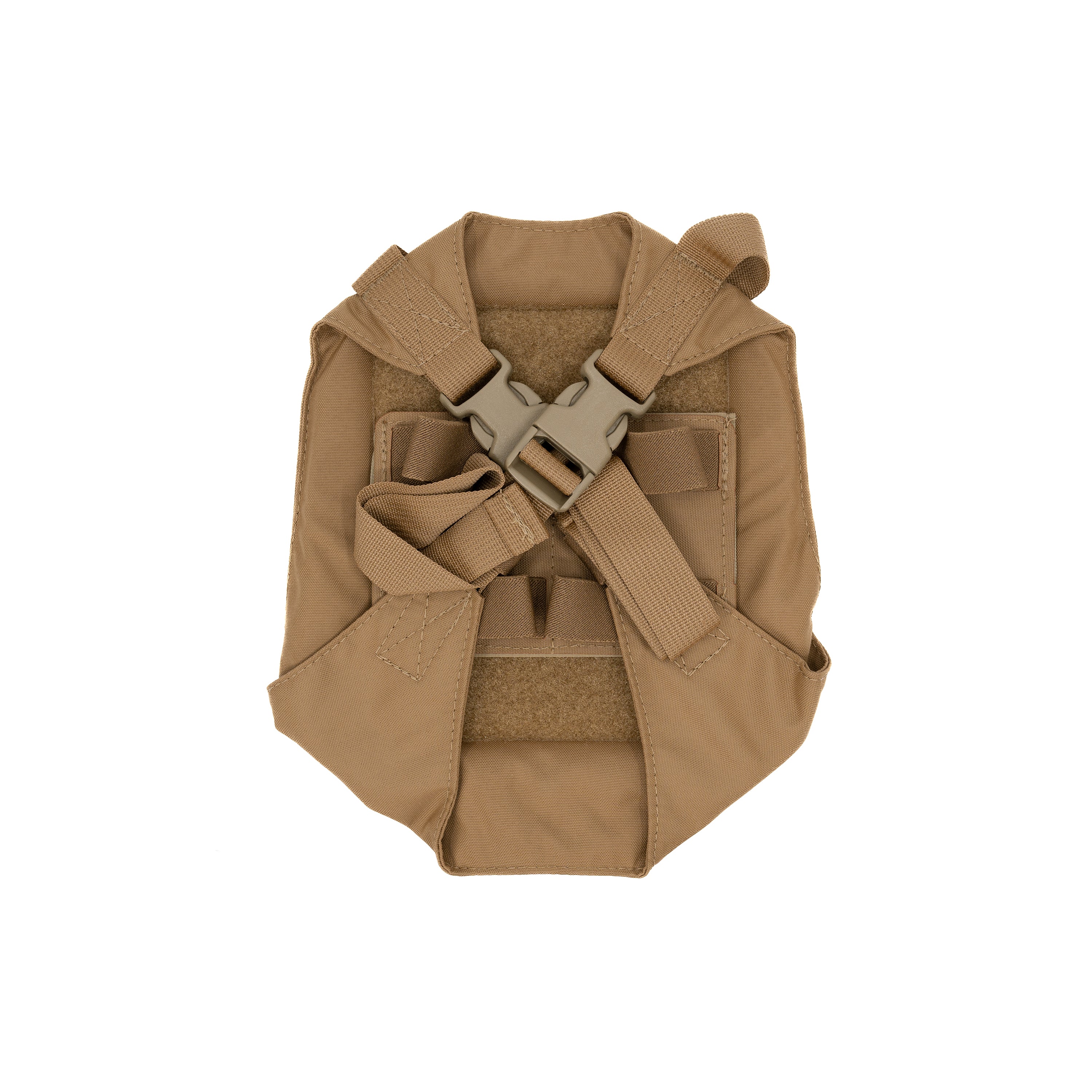 NOD's Nest - Night Vision Storage Solution - Image 9