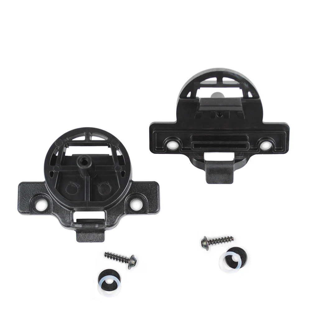 NoizeBarrier® Helmet Mount Kit - Image 8