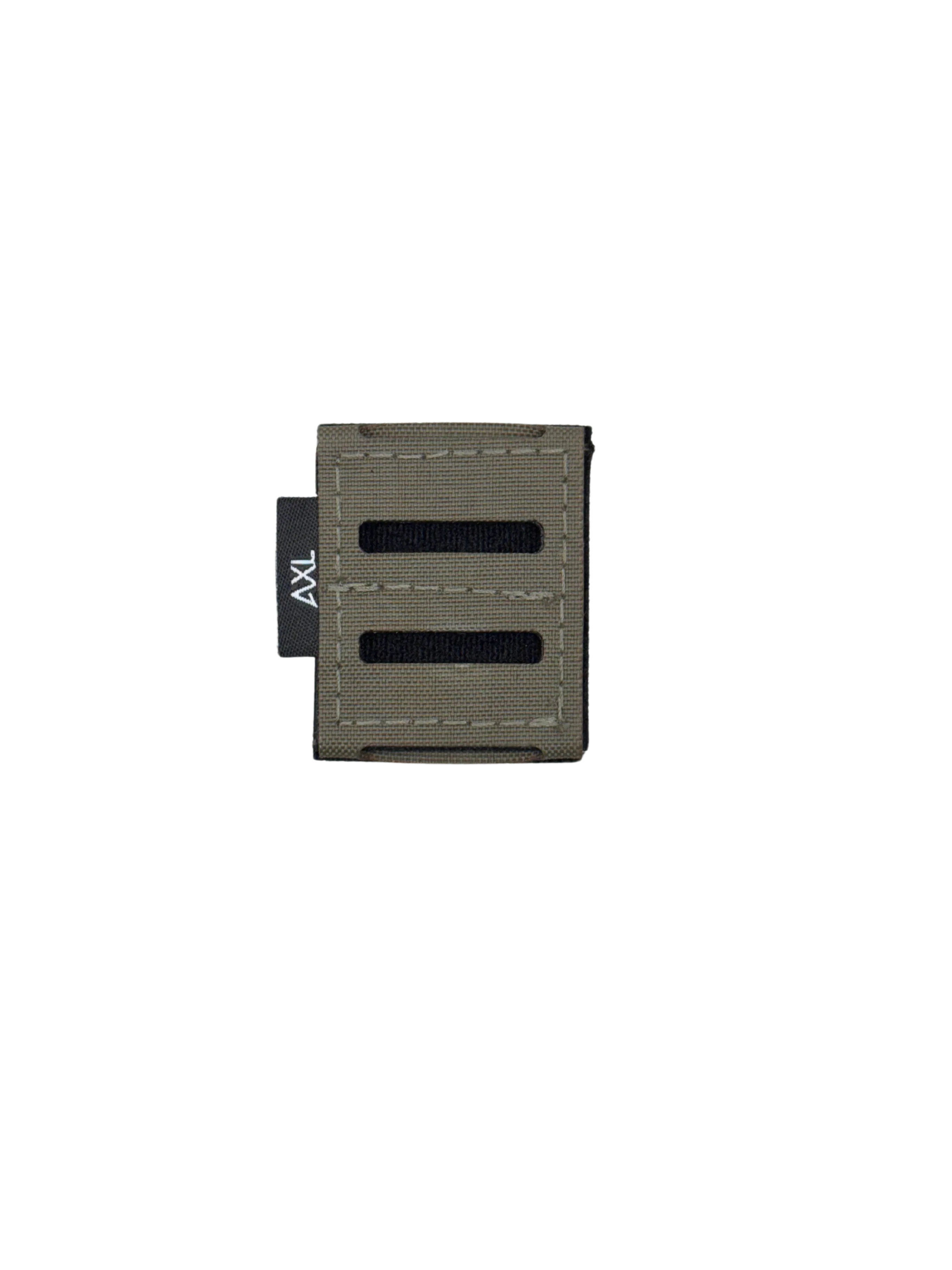 Orbital Belt MOLLE Panel (OMP / Eclipse Belt Skins) 1 Wide - Image 10