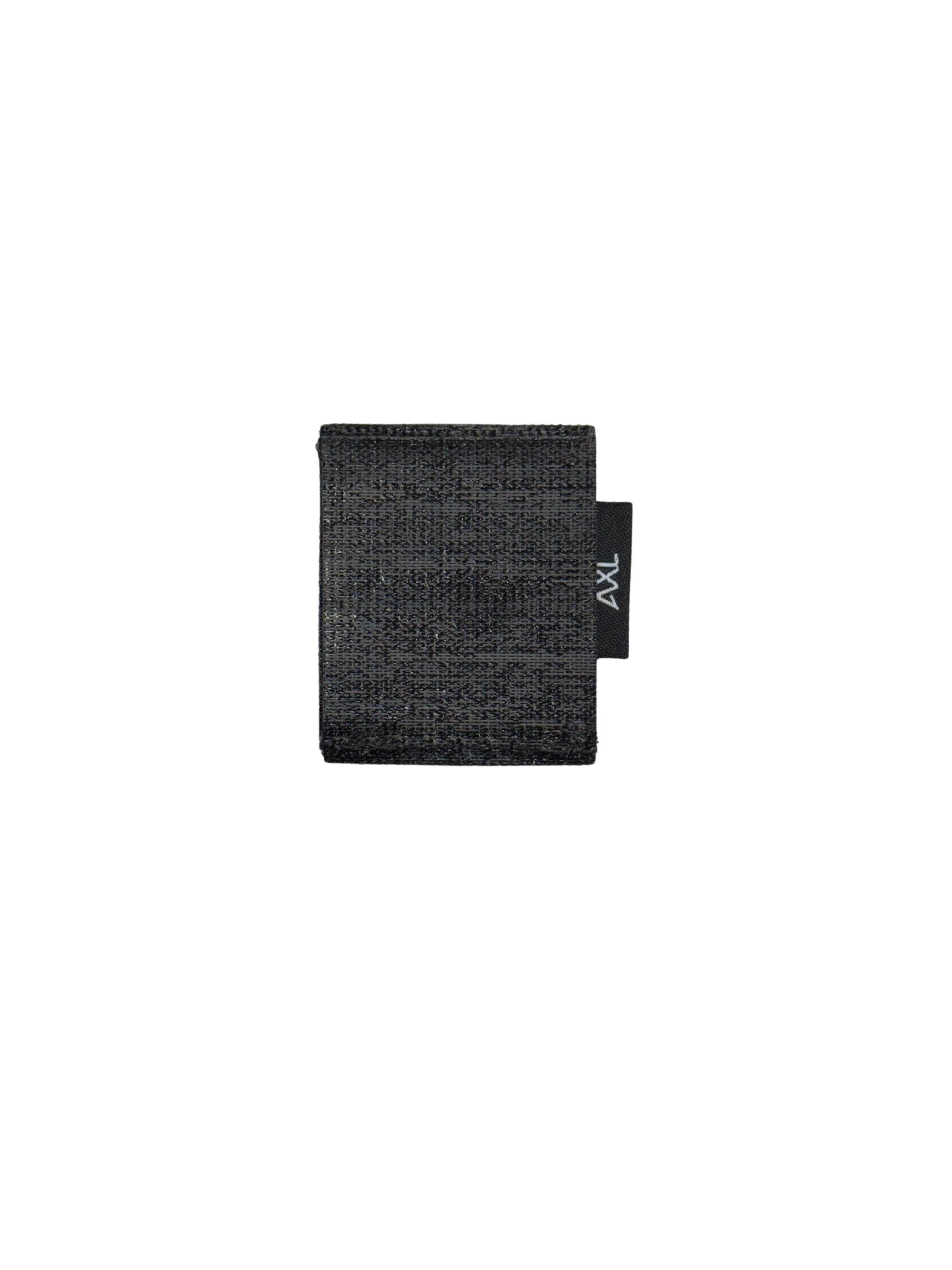 Orbital Belt MOLLE Panel (OMP / Eclipse Belt Skins) 1 Wide - Image 11