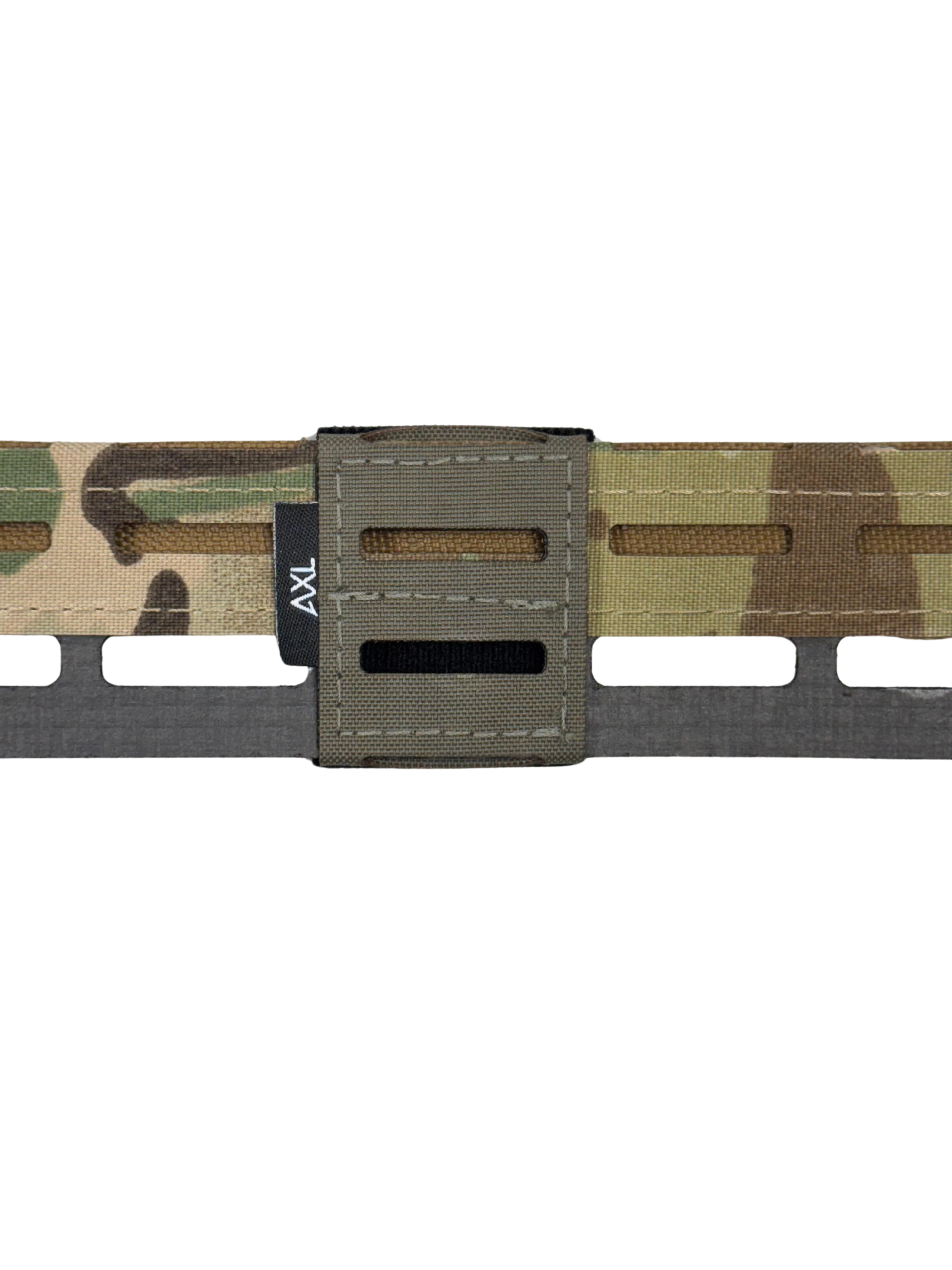 Orbital Belt MOLLE Panel (OMP / Eclipse Belt Skins) 1 Wide - Image 12