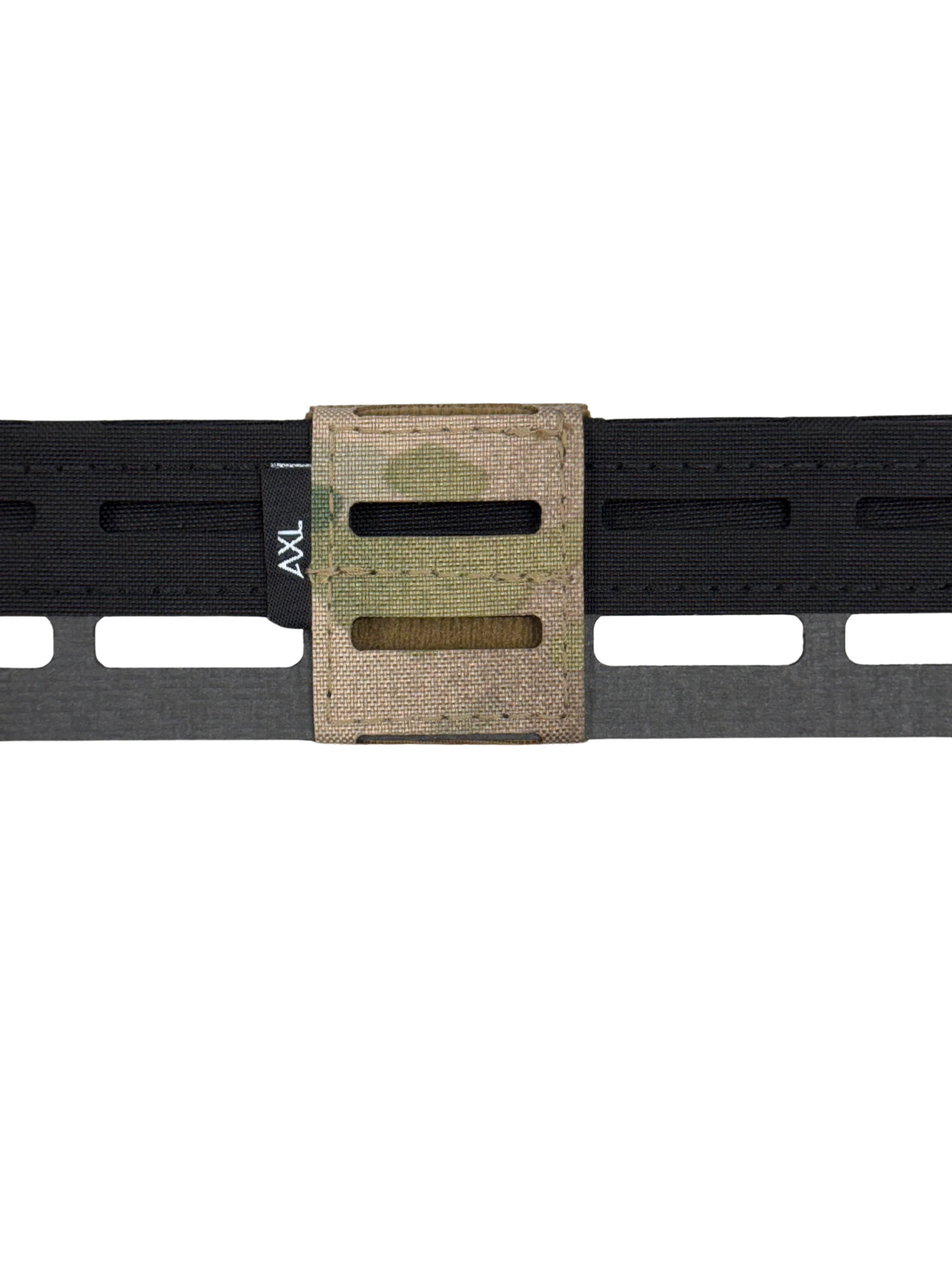 Orbital Belt MOLLE Panel (OMP / Eclipse Belt Skins) 1 Wide - Image 3