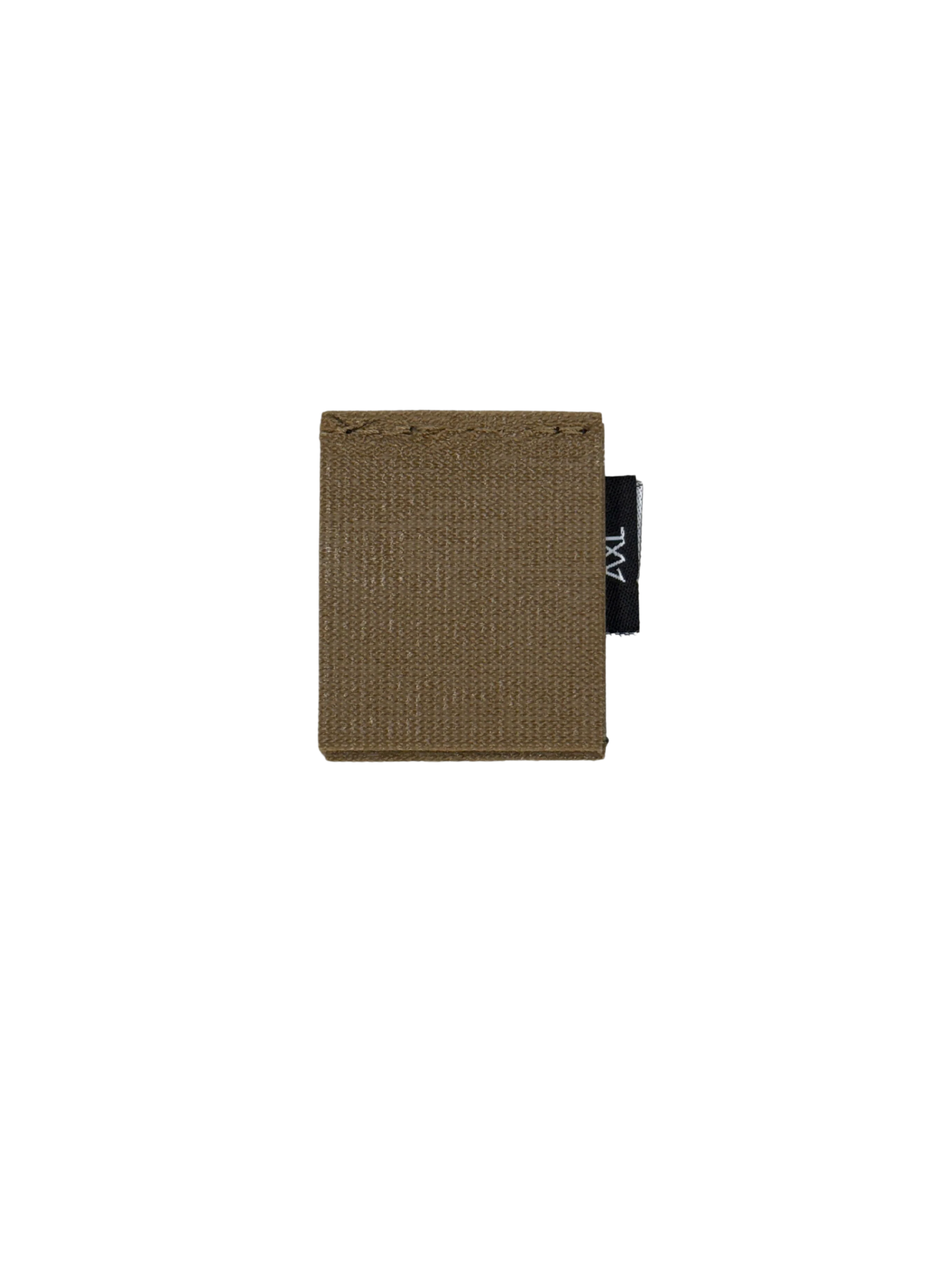 Orbital Belt MOLLE Panel (OMP / Eclipse Belt Skins) 1 Wide - Image 5